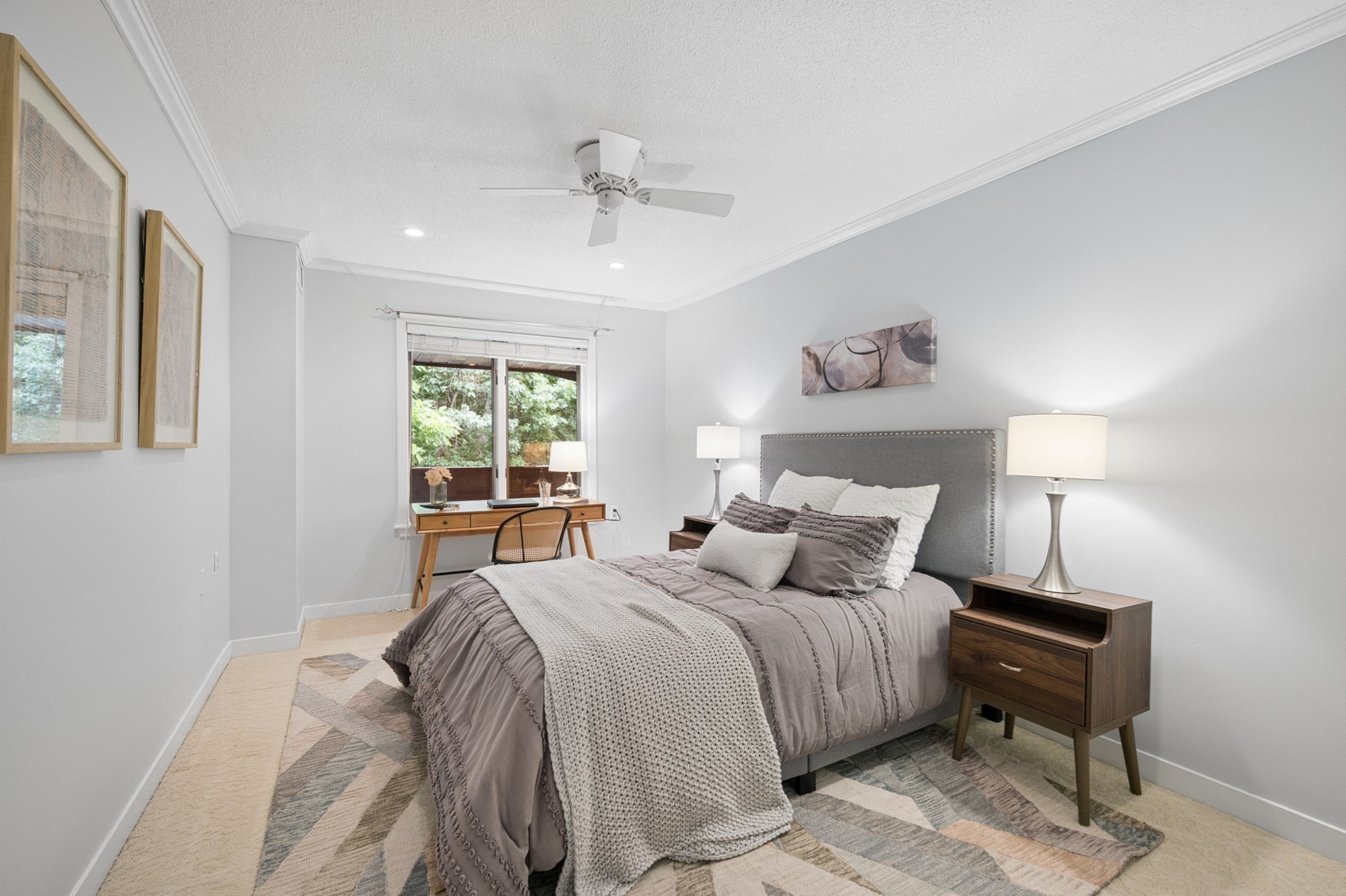 100 Rosemary Way Unit 214, Needham, MA 02494 - Image 22