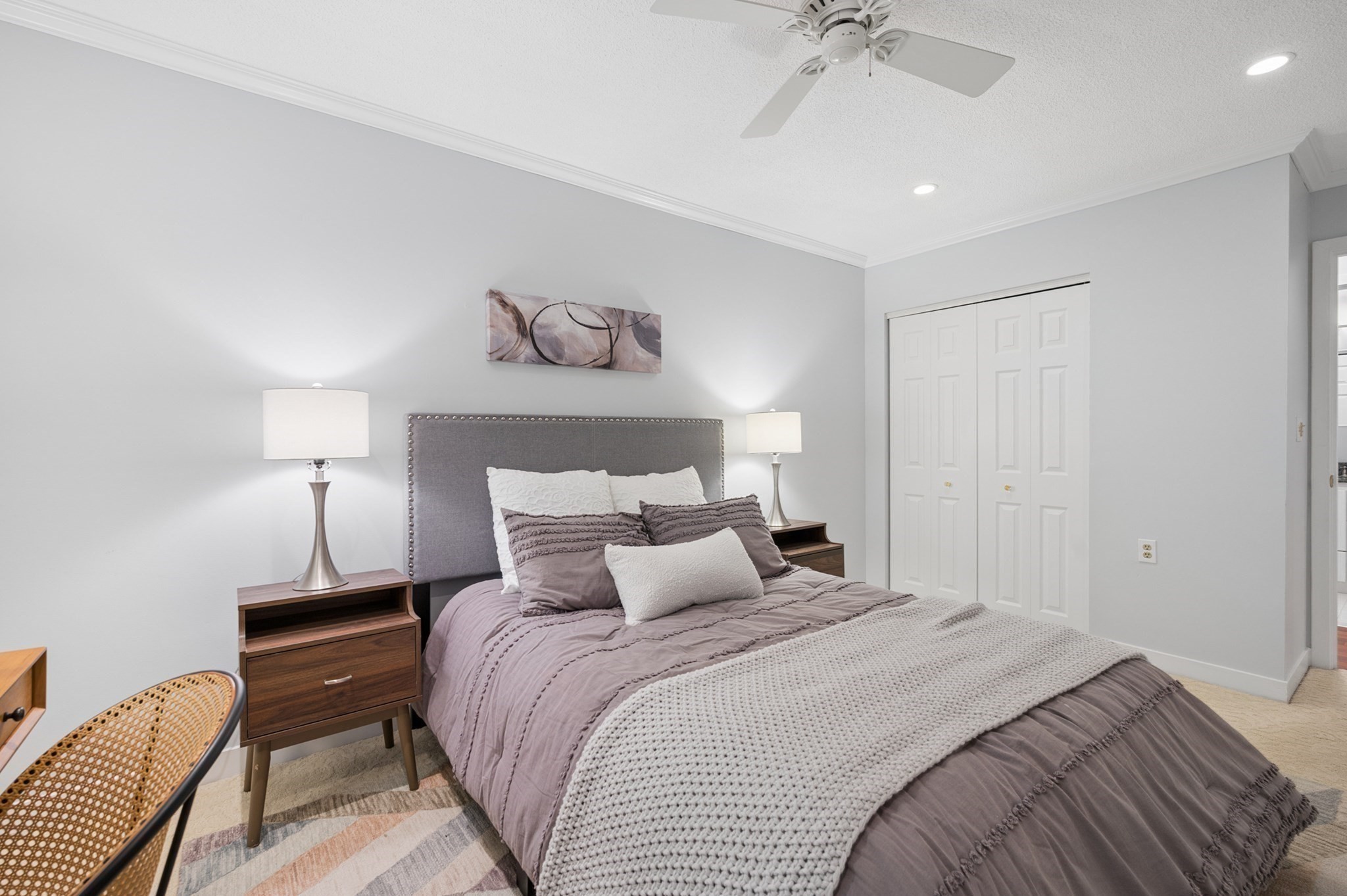 100 Rosemary Way Unit 214, Needham, MA 02494 - Image 23