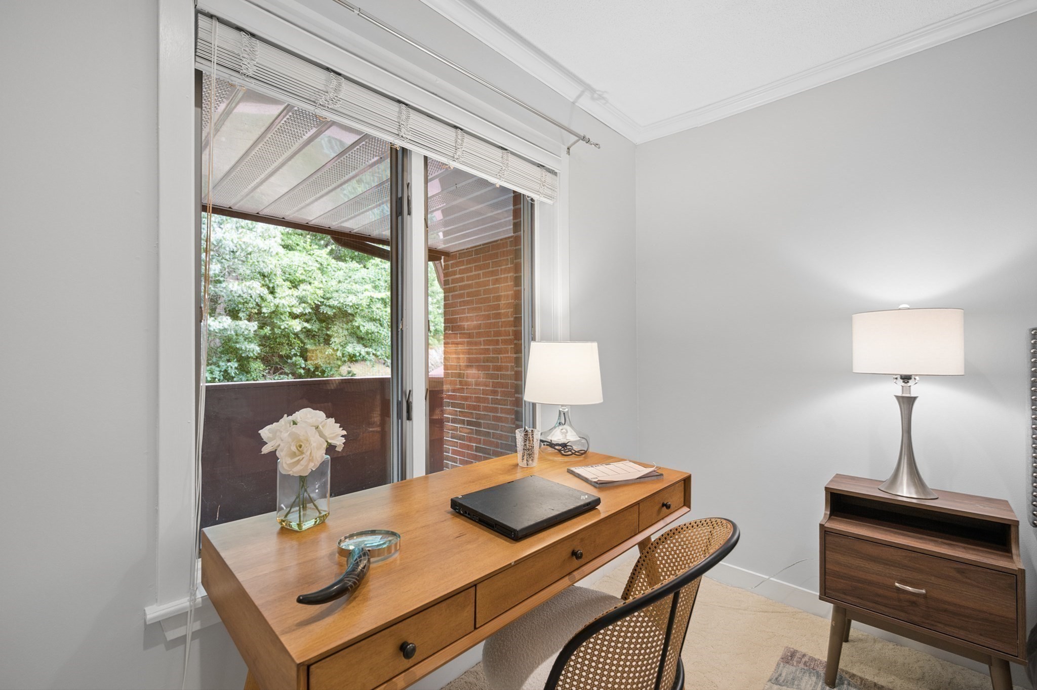 100 Rosemary Way Unit 214, Needham, MA 02494 - Image 24