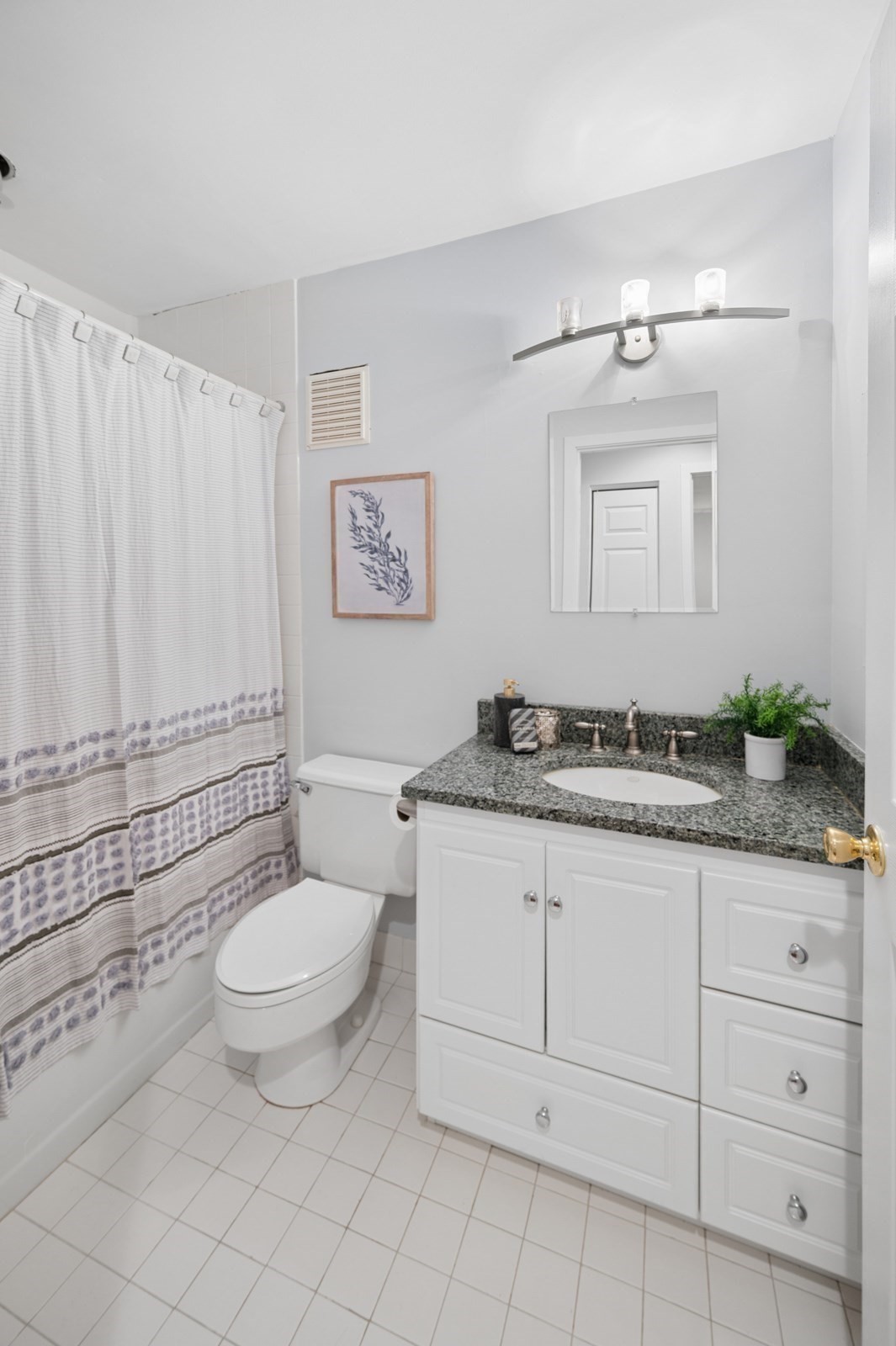 100 Rosemary Way Unit 214, Needham, MA 02494 - Image 25