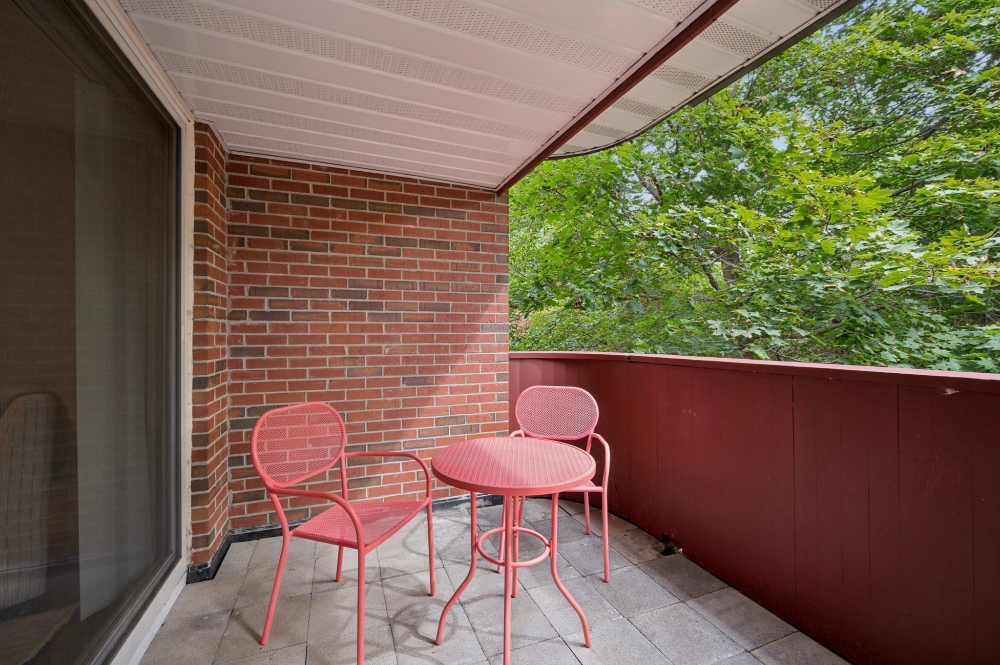 100 Rosemary Way Unit 214, Needham, MA 02494 - Image 27