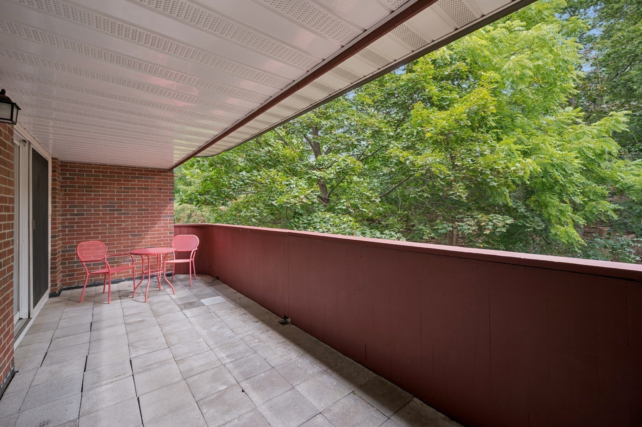 100 Rosemary Way Unit 214, Needham, MA 02494 - Image 28