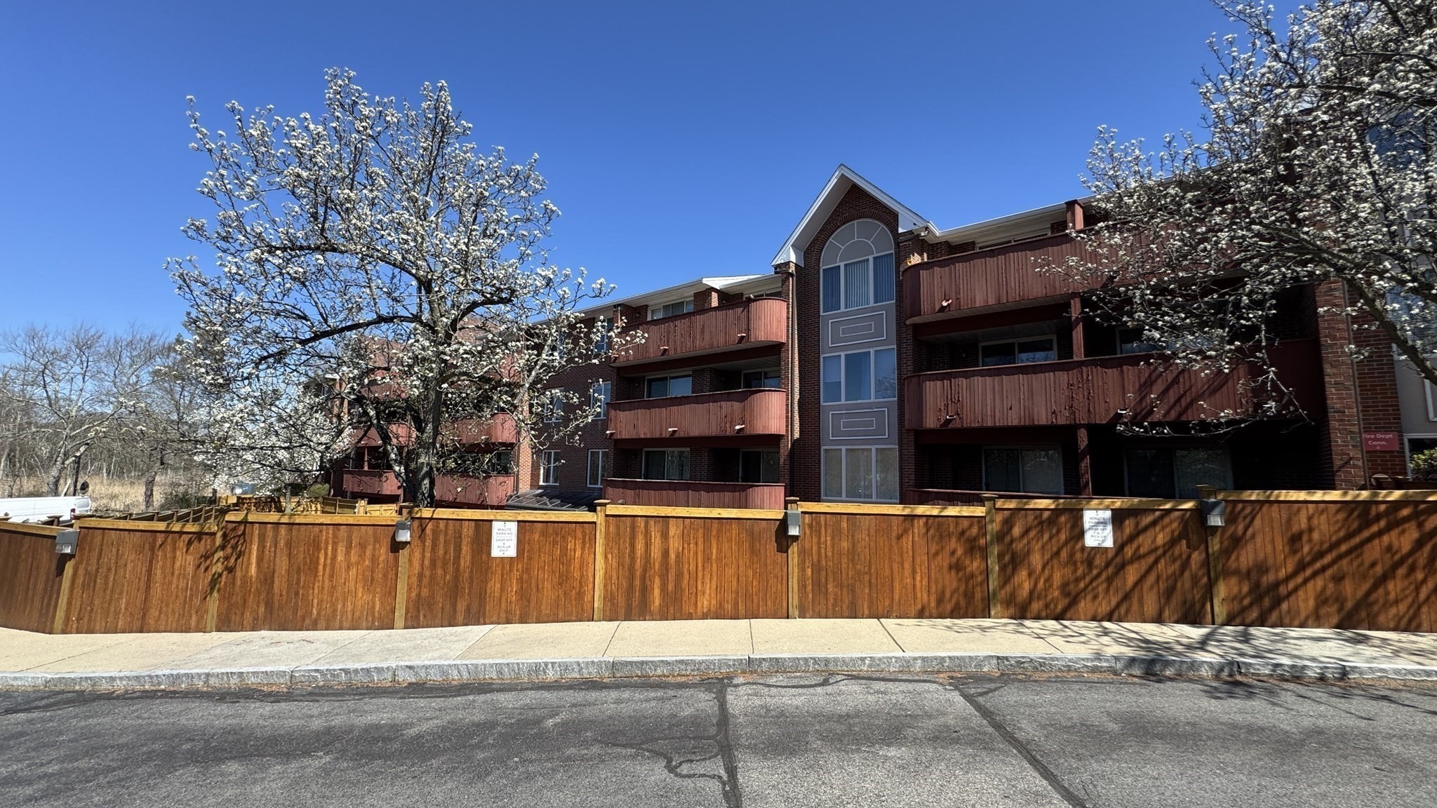 100 Rosemary Way Unit 214, Needham, MA 02494 - Image 29