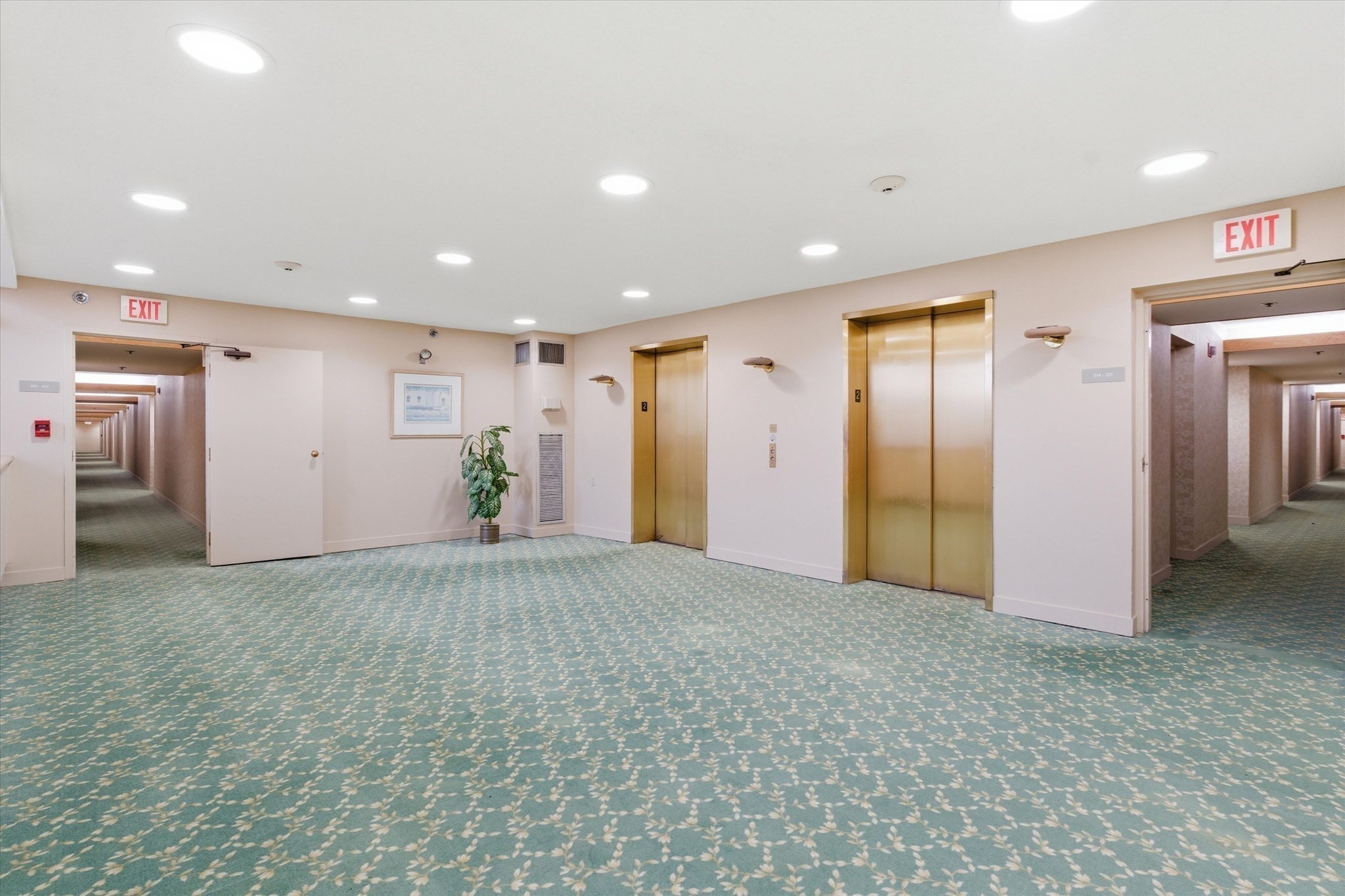 100 Rosemary Way Unit 214, Needham, MA 02494 - Image 33