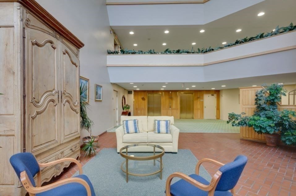 100 Rosemary Way Unit 214, Needham, MA 02494 - Image 35