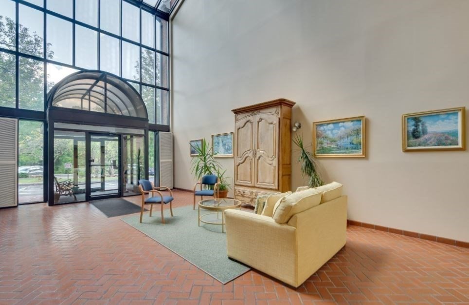 100 Rosemary Way Unit 214, Needham, MA 02494 - Image 36