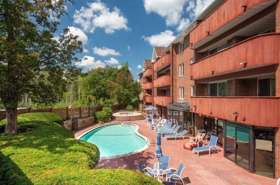 100 Rosemary Way Unit 214, Needham, MA 02494 - Image 37