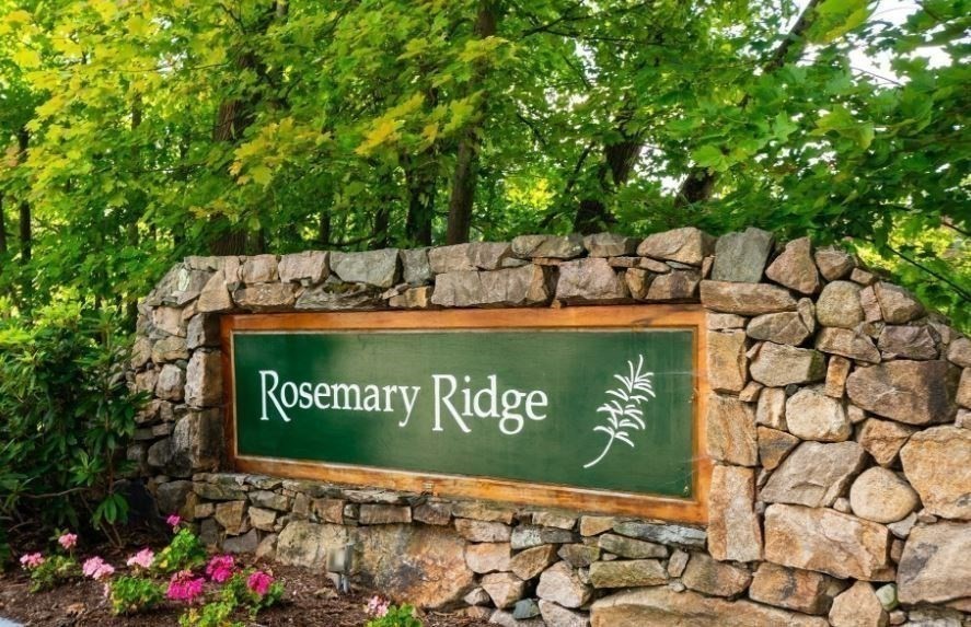 100 Rosemary Way Unit 214, Needham, MA 02494 - Image 38