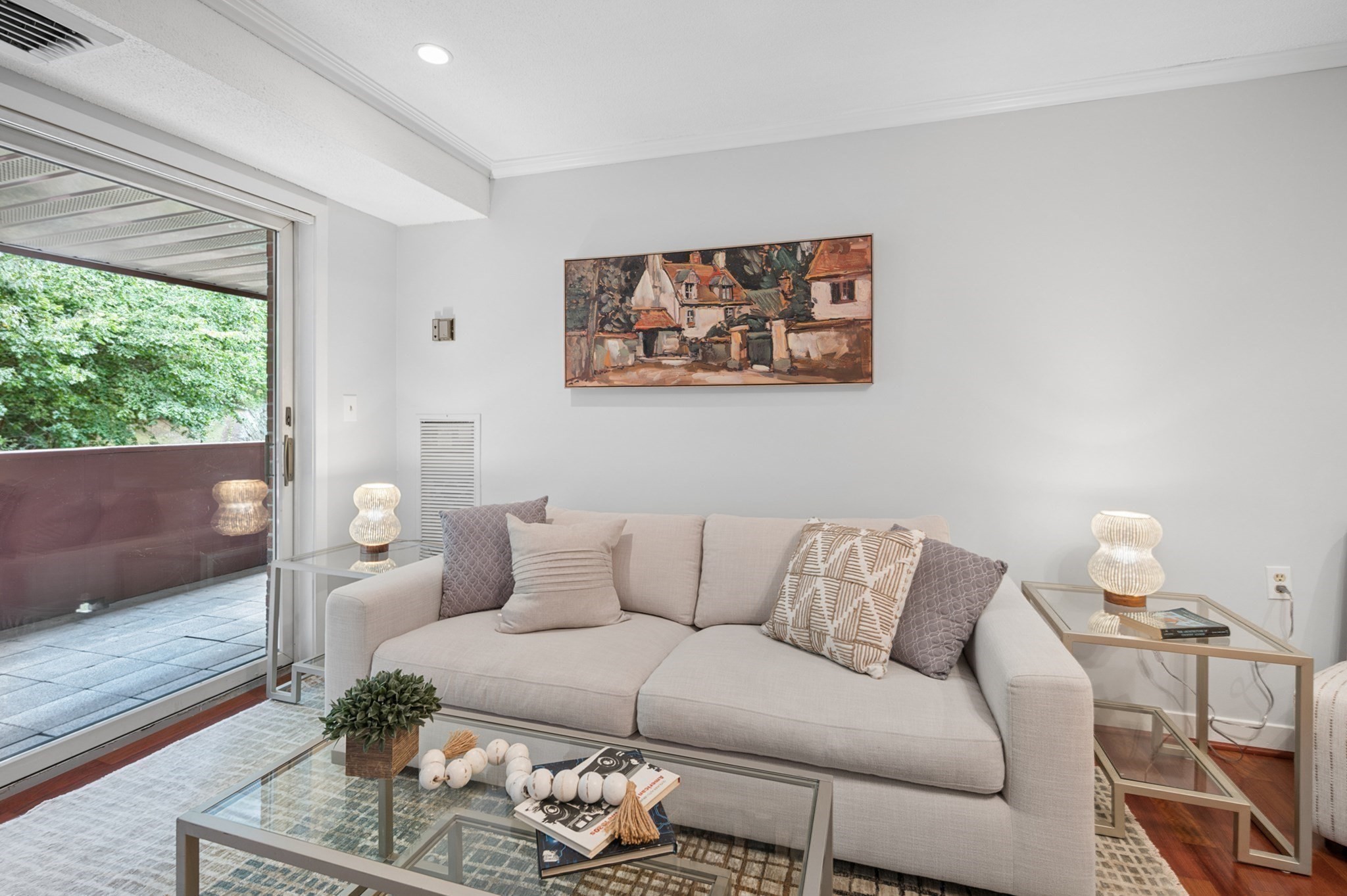 100 Rosemary Way Unit 214, Needham, MA 02494 - Image 5