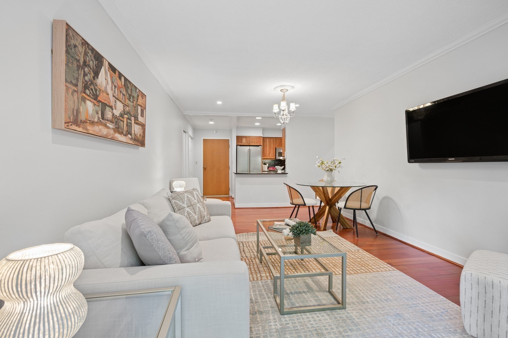 100 Rosemary Way Unit 214, Needham, MA 02494 - Image 6