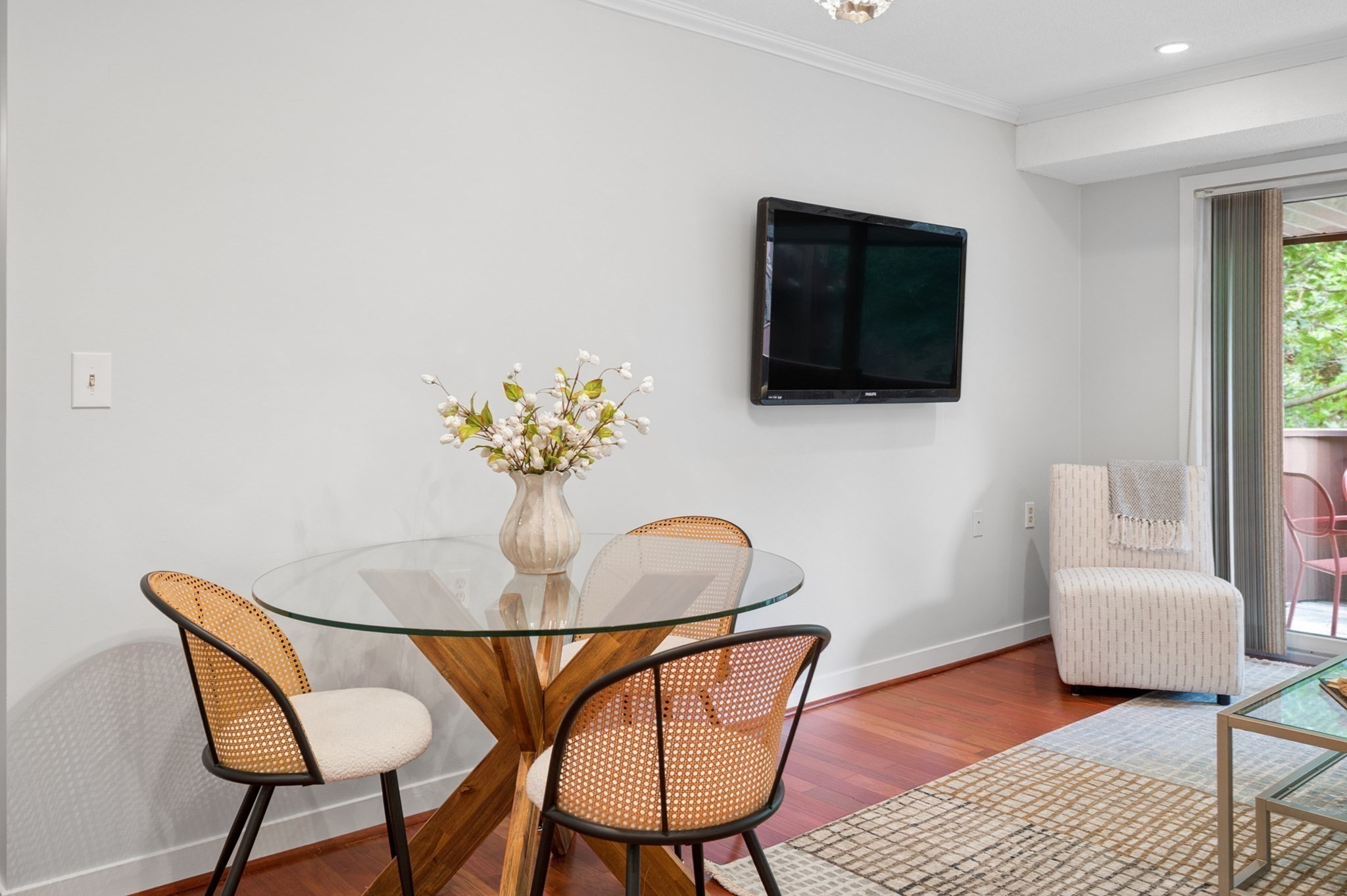 100 Rosemary Way Unit 214, Needham, MA 02494 - Image 7