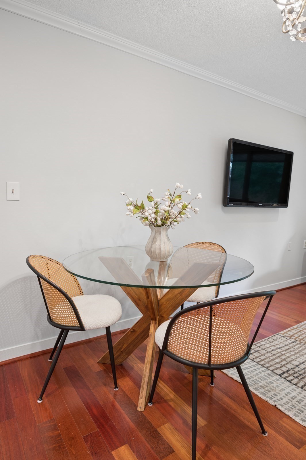 100 Rosemary Way Unit 214, Needham, MA 02494 - Image 9