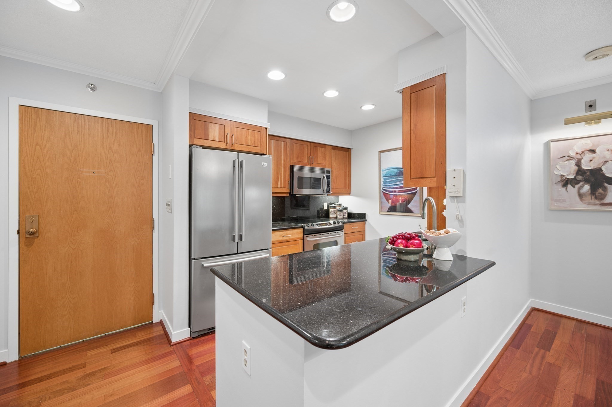 100 Rosemary Way Unit 214, Needham, MA 02494 - Image 10