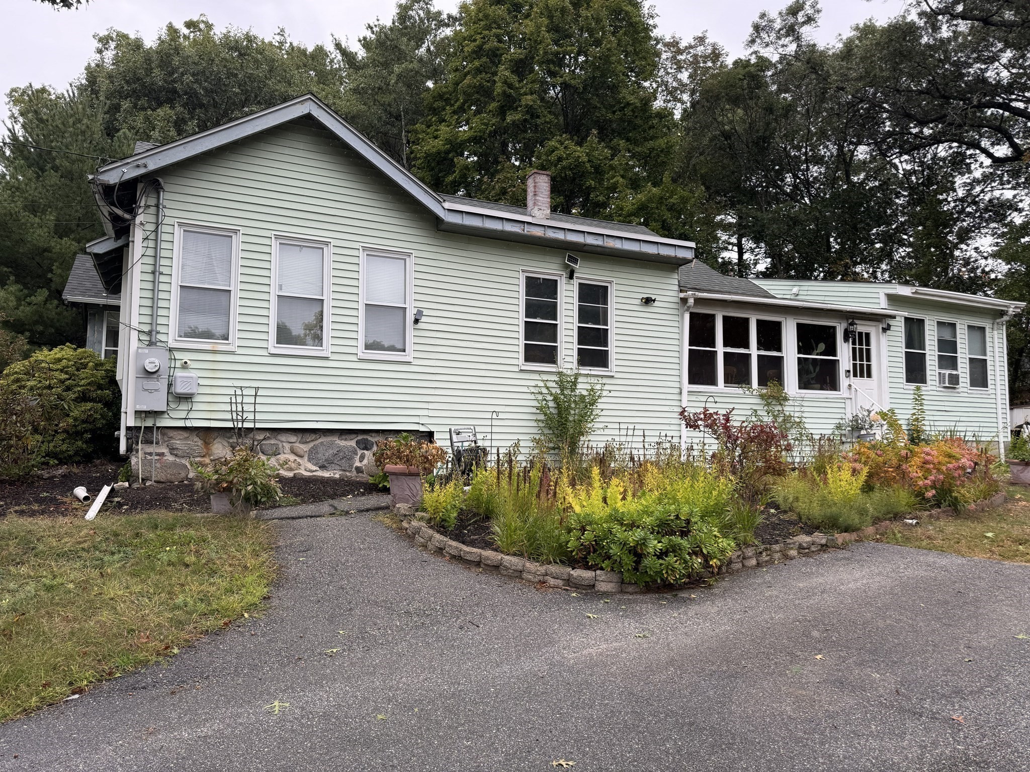 172 Boston Road, Billerica, MA 01862