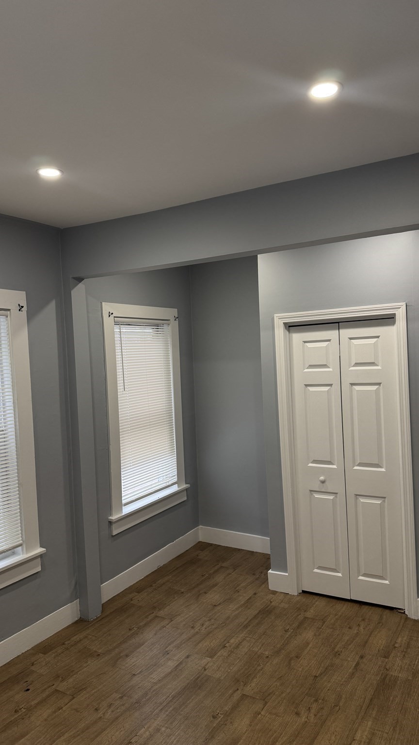 28 Elm Ave, Brockton, MA 02301 - Image 11