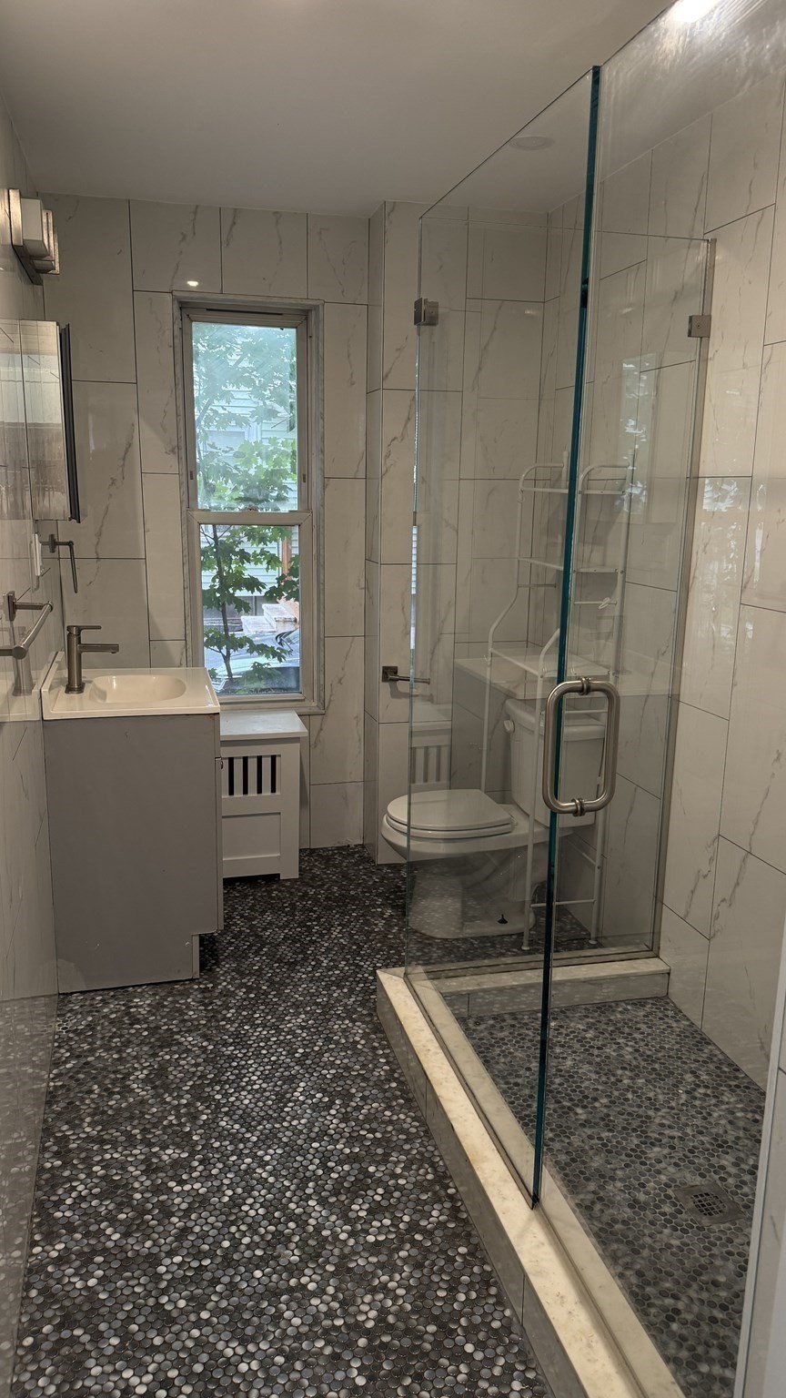 28 Elm Ave, Brockton, MA 02301 - Image 12