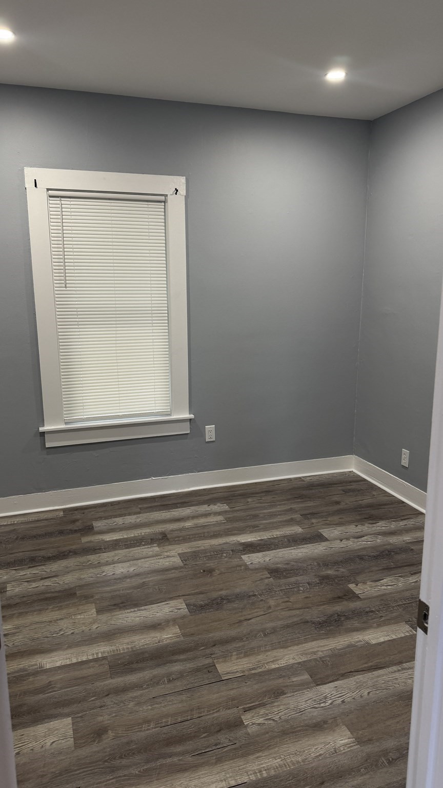 28 Elm Ave, Brockton, MA 02301 - Image 13