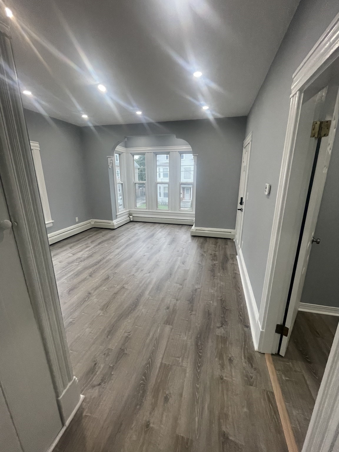 28 Elm Ave, Brockton, MA 02301 - Image 17