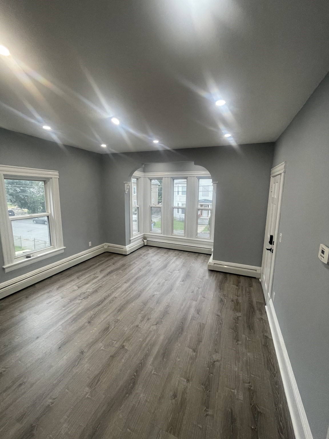 28 Elm Ave, Brockton, MA 02301 - Image 18