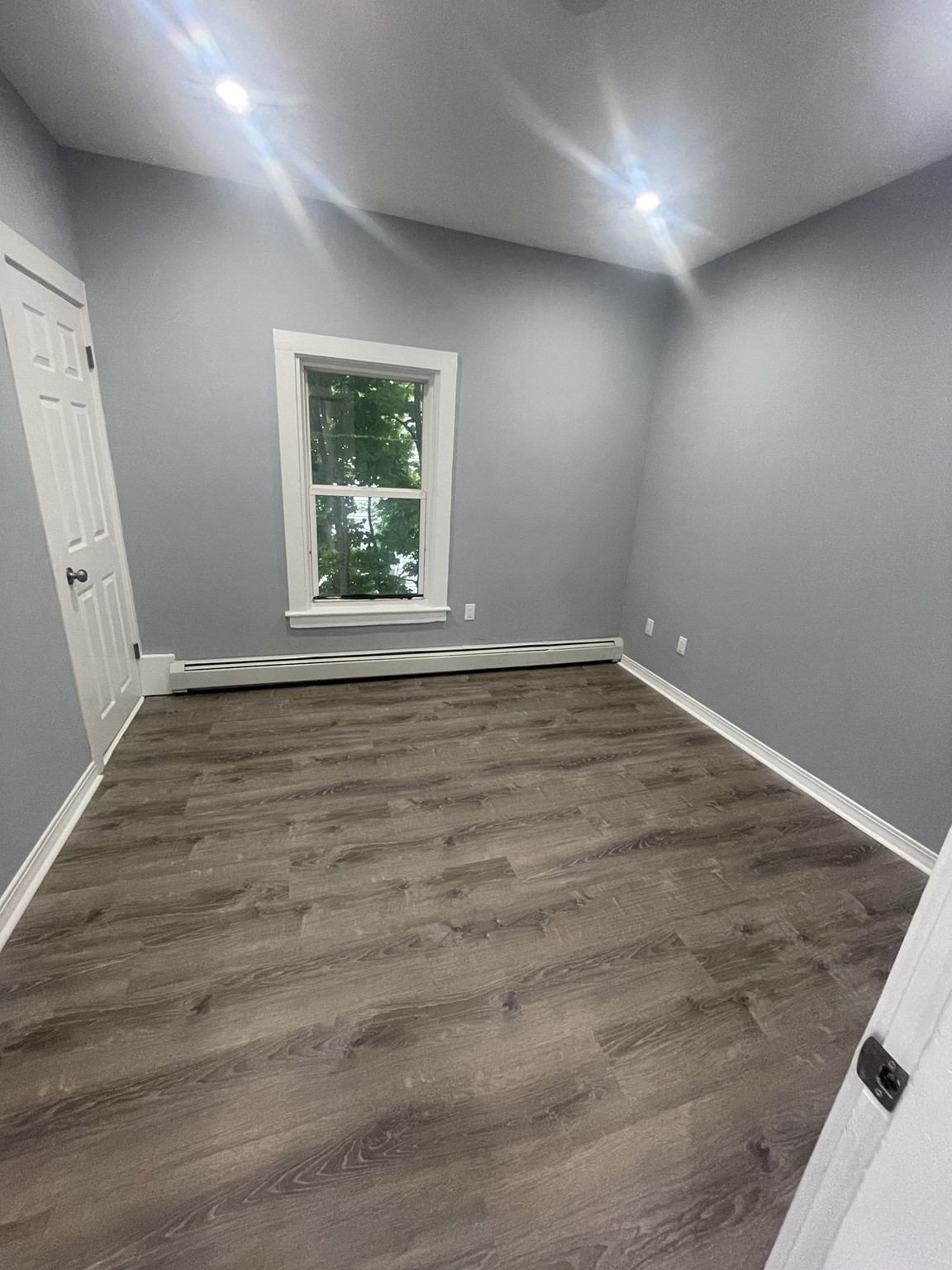 28 Elm Ave, Brockton, MA 02301 - Image 19