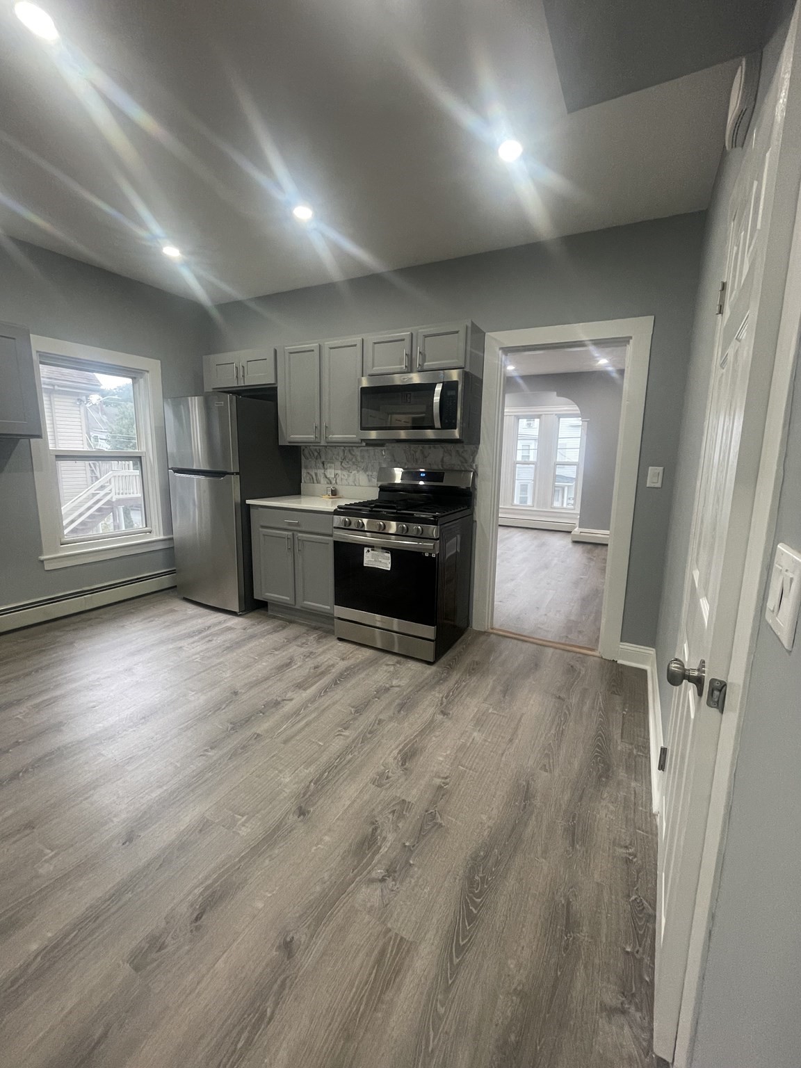 28 Elm Ave, Brockton, MA 02301 - Image 20