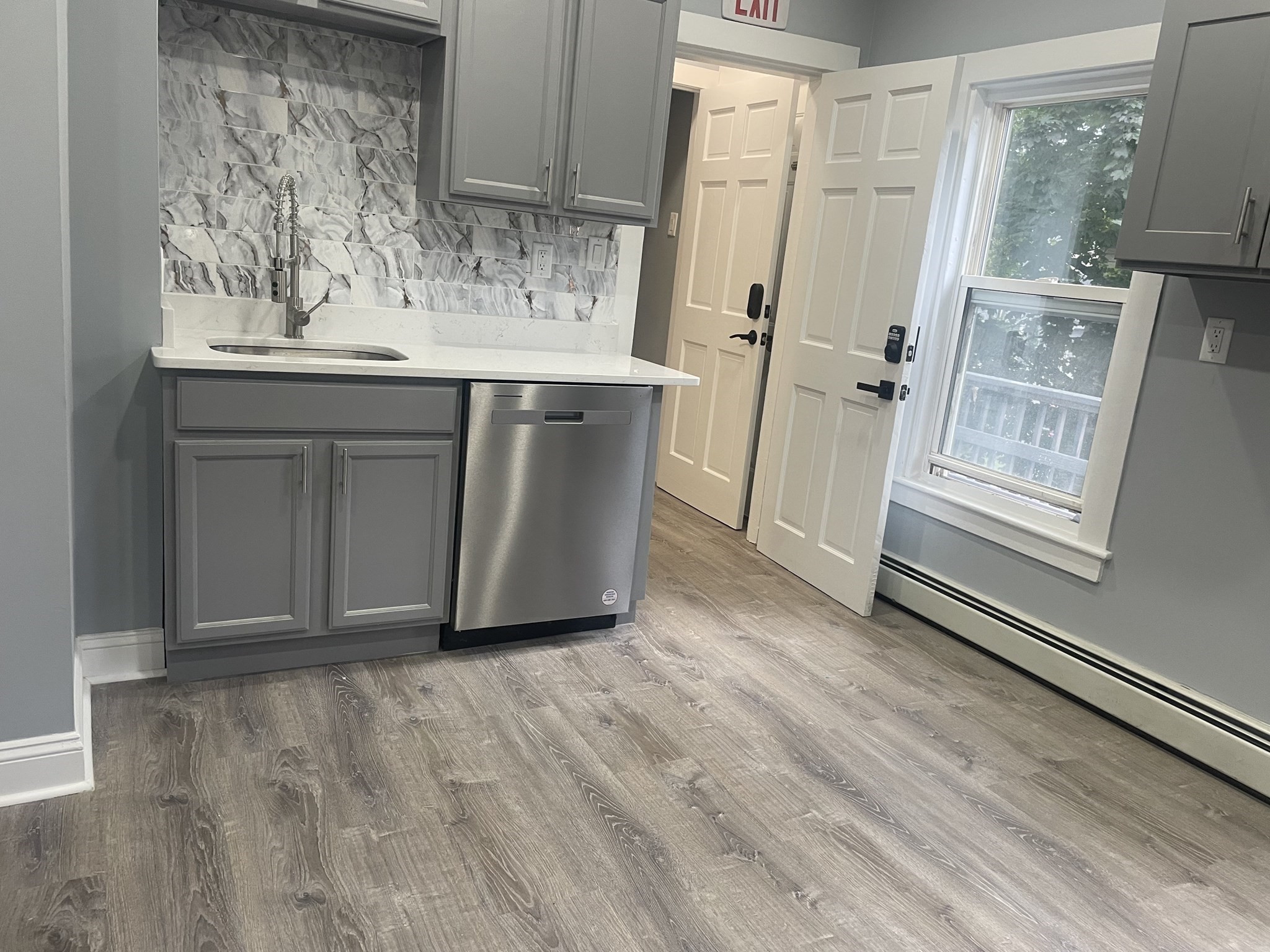 28 Elm Ave, Brockton, MA 02301 - Image 21