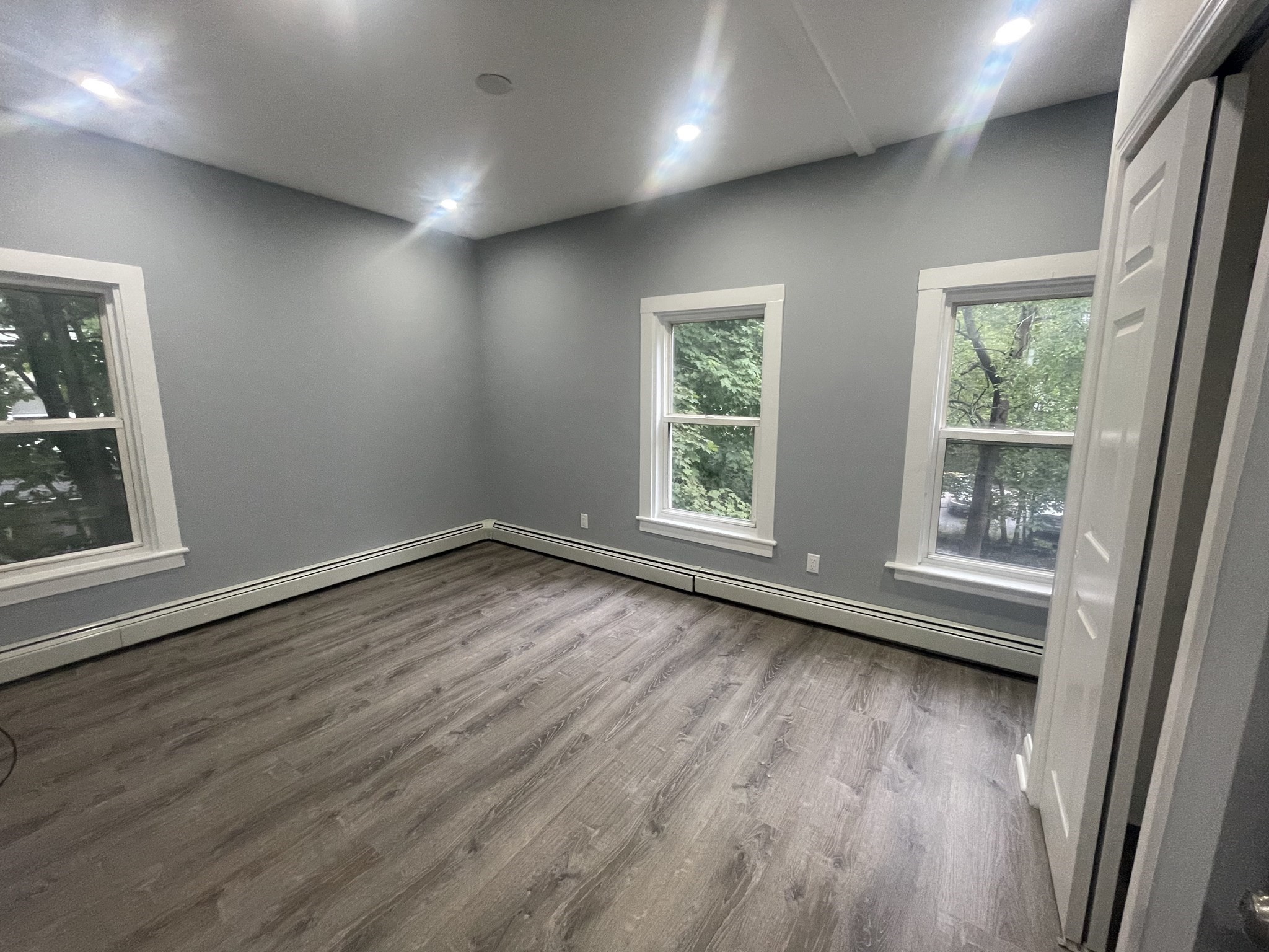 28 Elm Ave, Brockton, MA 02301 - Image 22