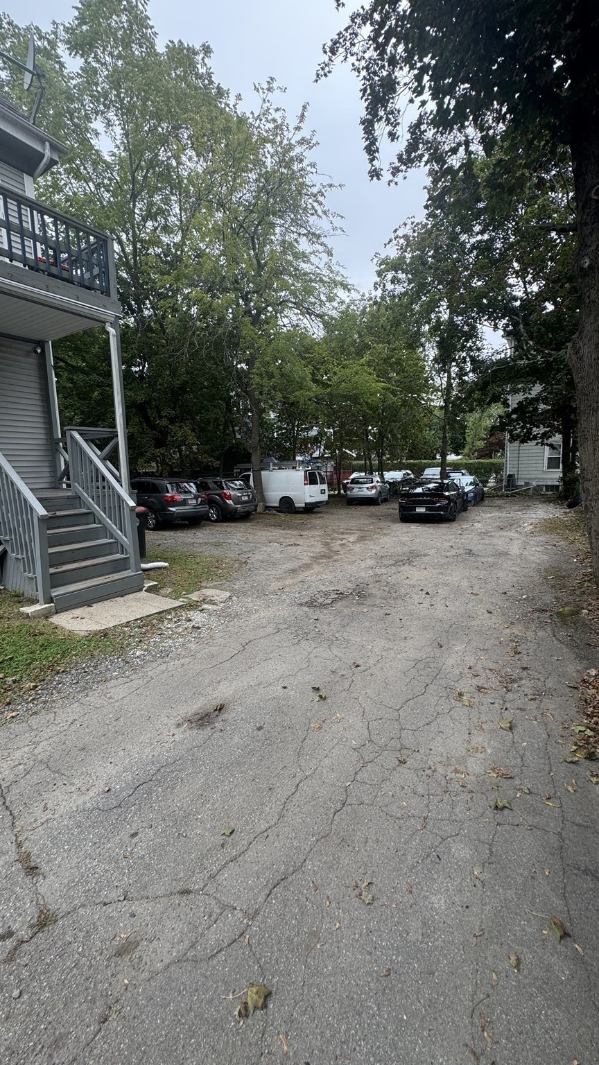 28 Elm Ave, Brockton, MA 02301 - Image 4