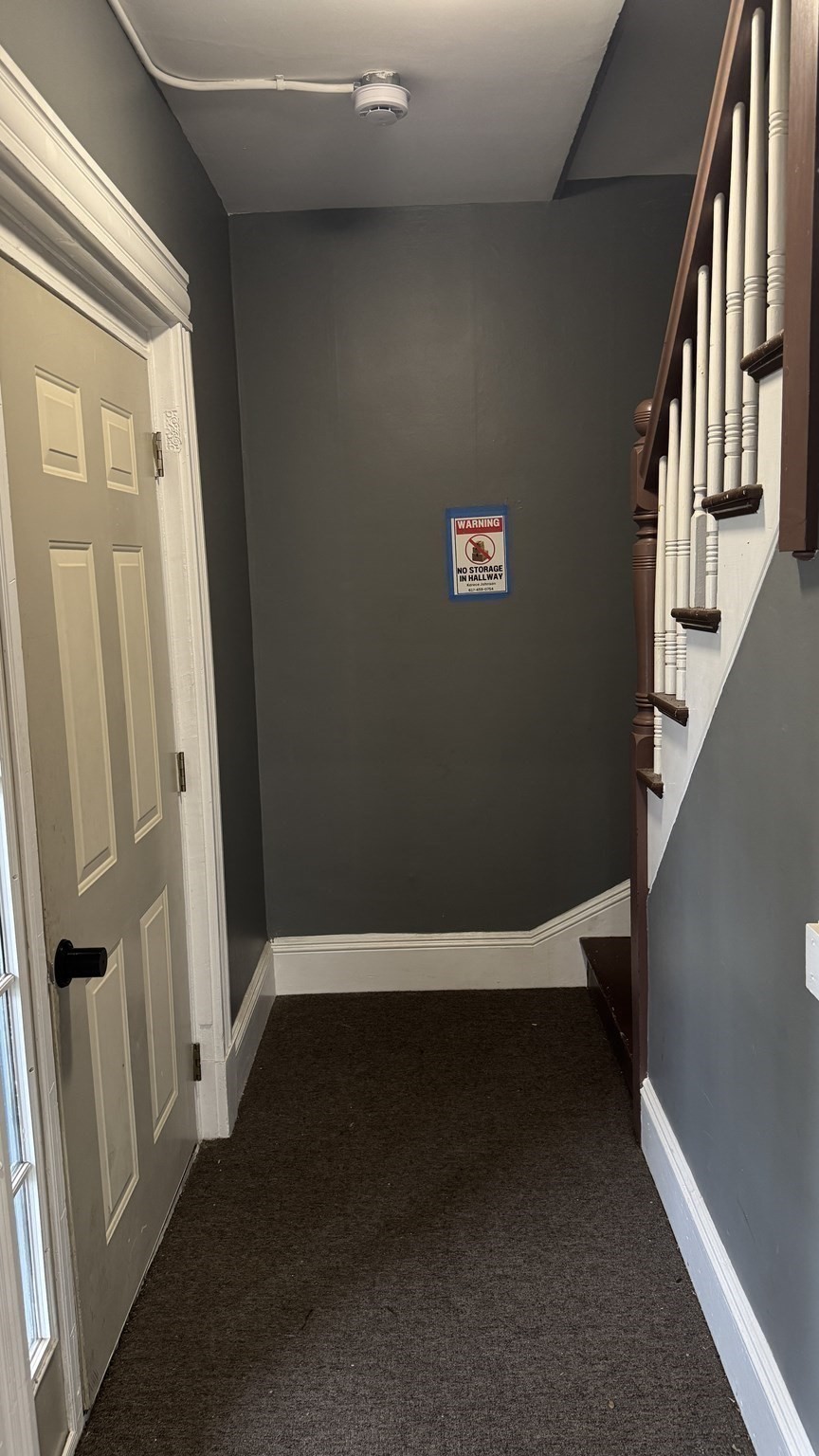 28 Elm Ave, Brockton, MA 02301 - Image 5