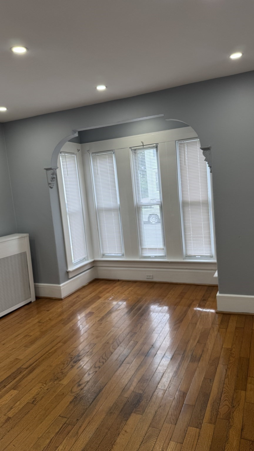 28 Elm Ave, Brockton, MA 02301 - Image 6