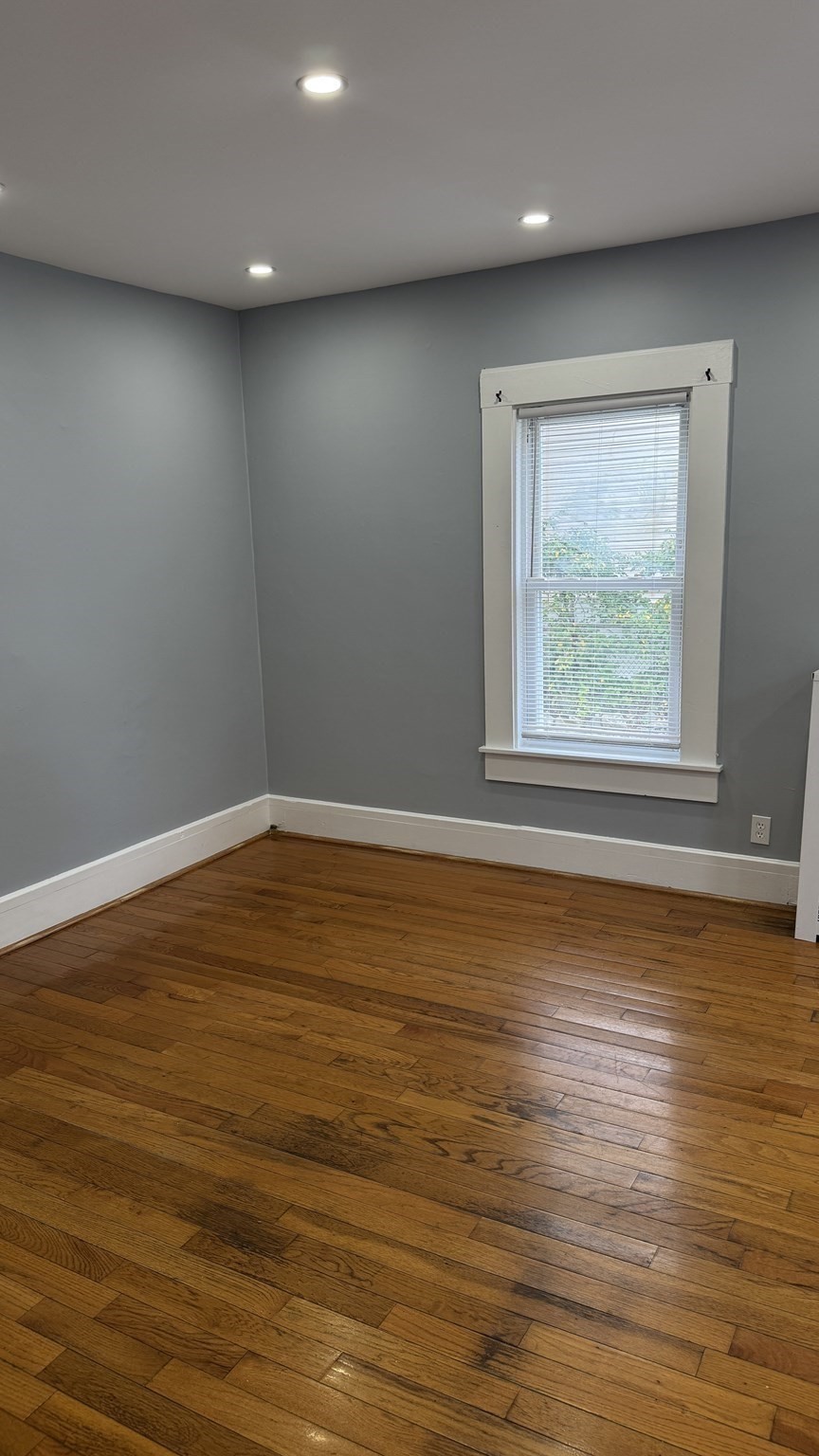 28 Elm Ave, Brockton, MA 02301 - Image 7