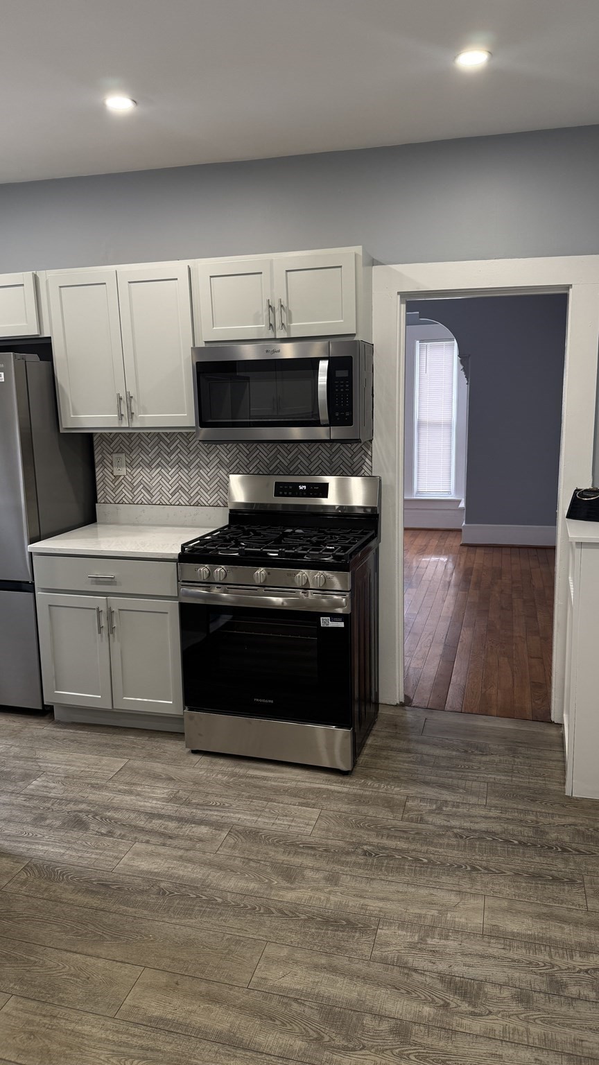 28 Elm Ave, Brockton, MA 02301 - Image 9