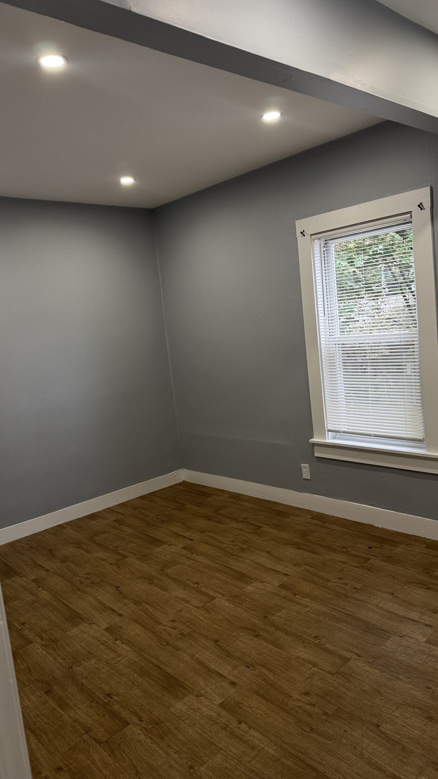 28 Elm Ave, Brockton, MA 02301 - Image 10