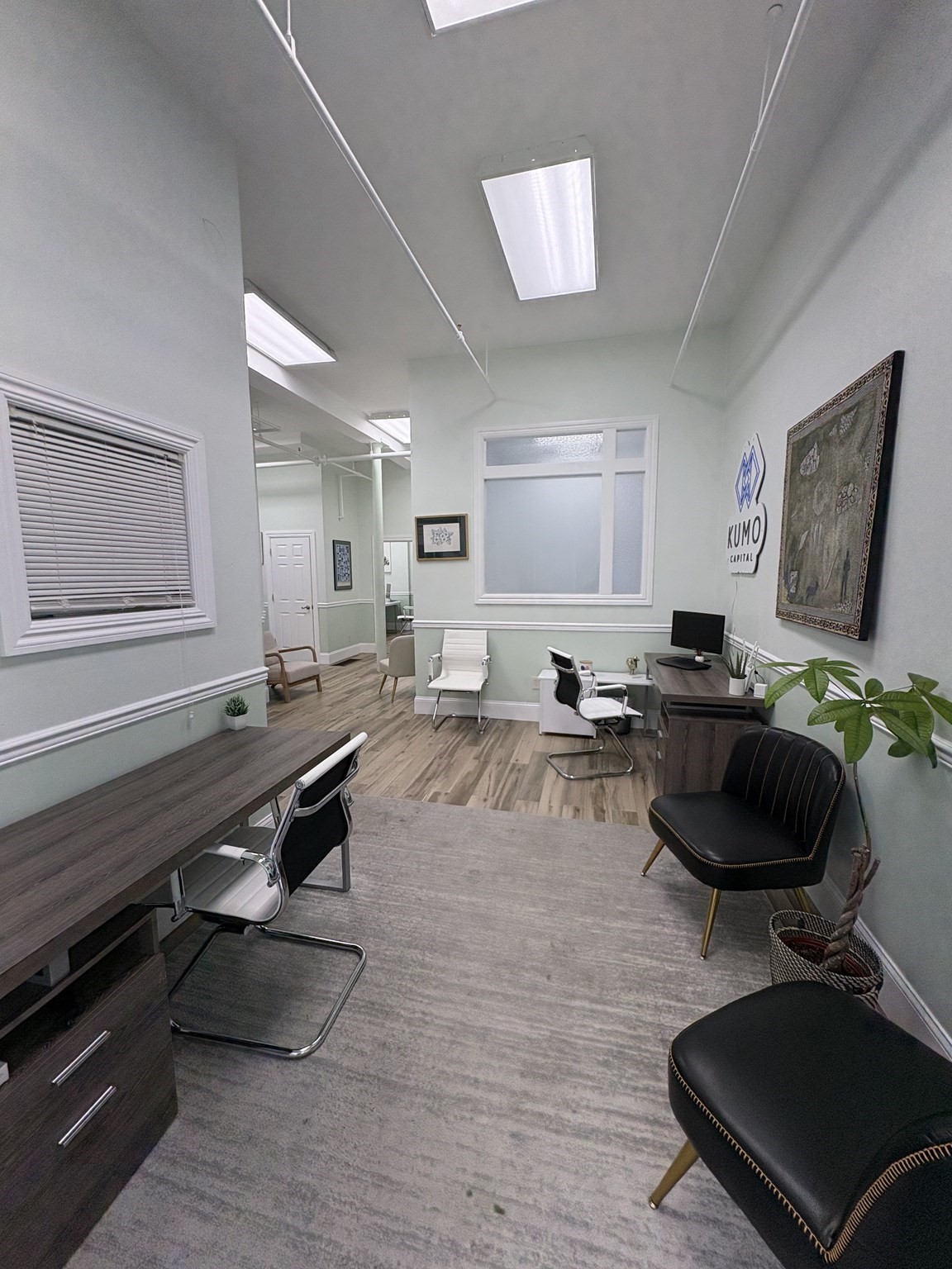 183 Green Street, Jamaica Plain, Boston, MA 02130