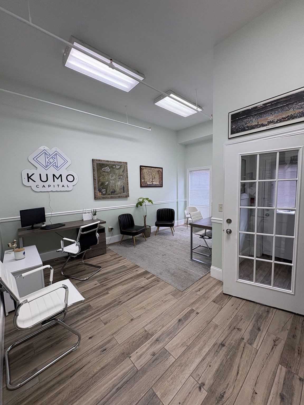 183 Green Street, Jamaica Plain, Boston, MA 02130 - Image 2