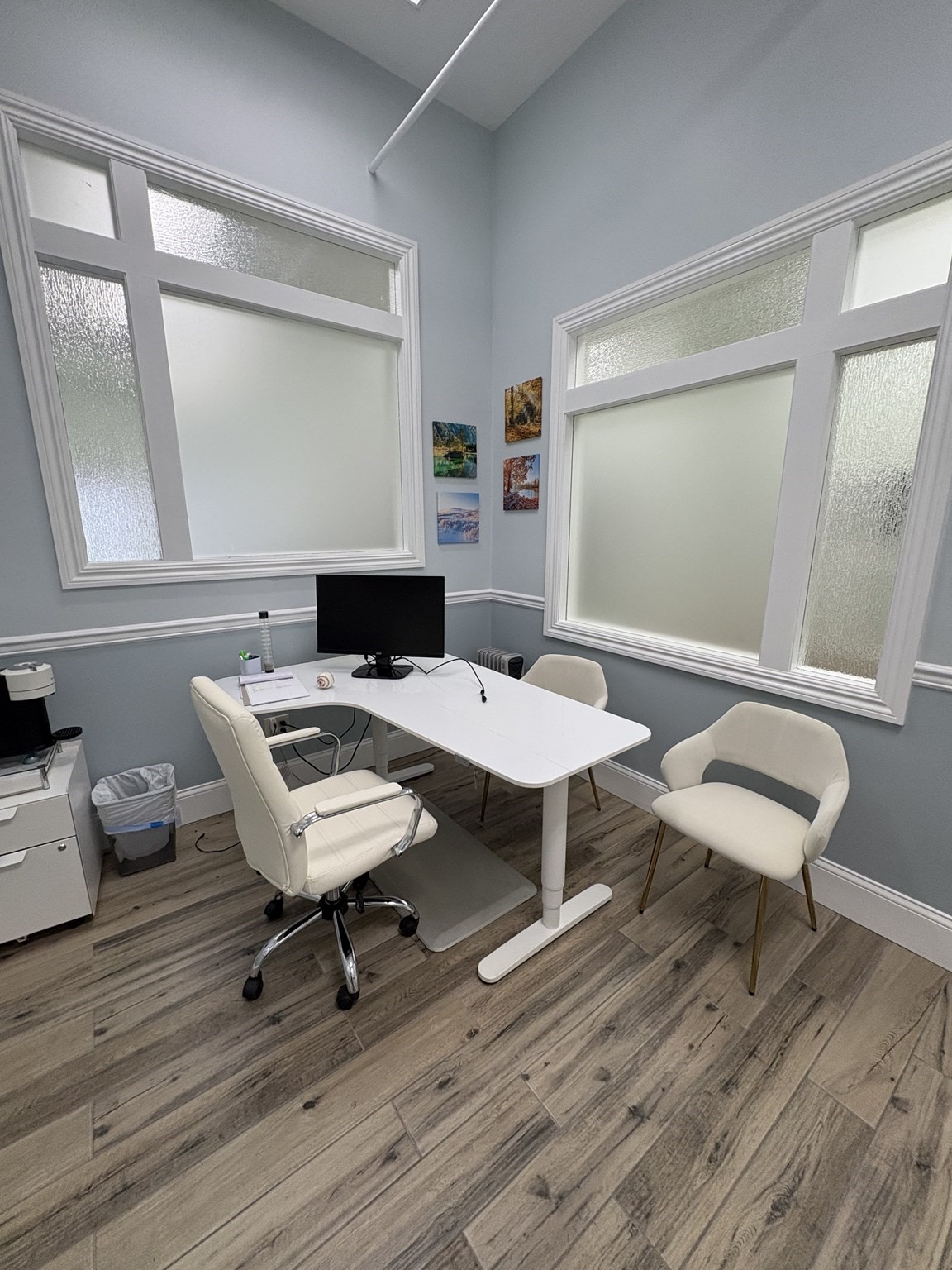 183 Green Street, Jamaica Plain, Boston, MA 02130 - Image 11