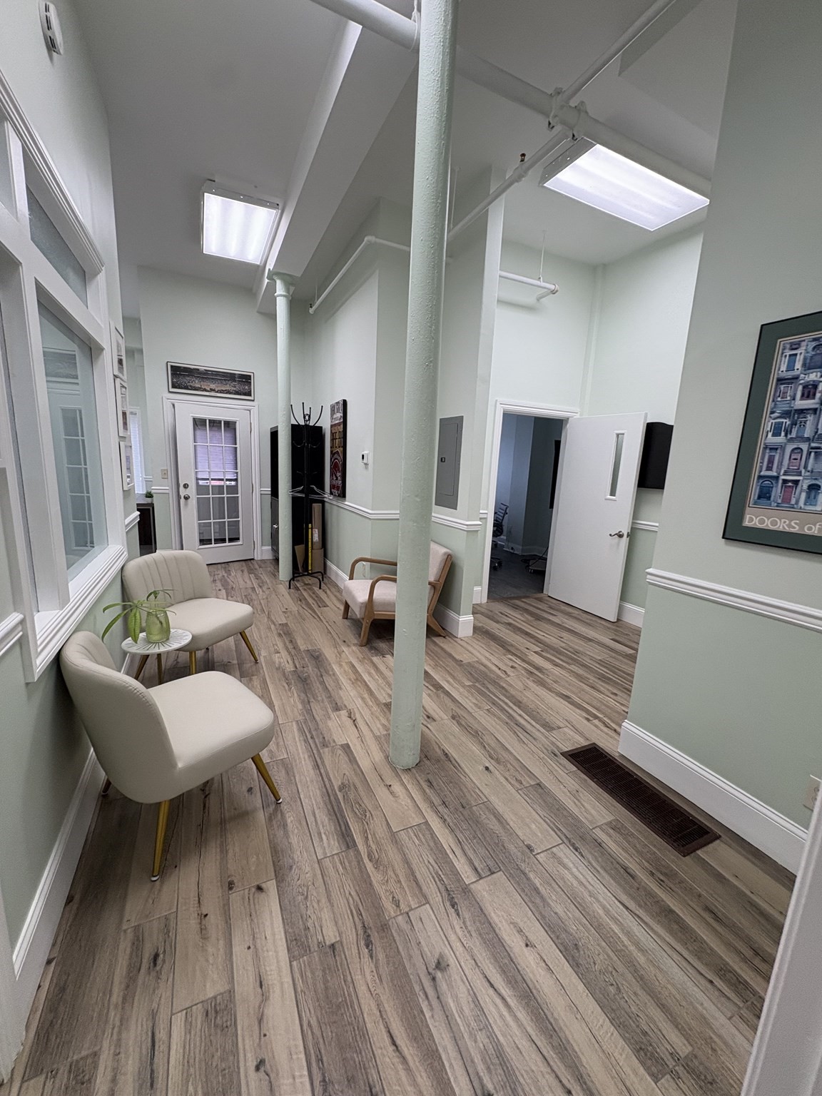 183 Green Street, Jamaica Plain, Boston, MA 02130 - Image 12