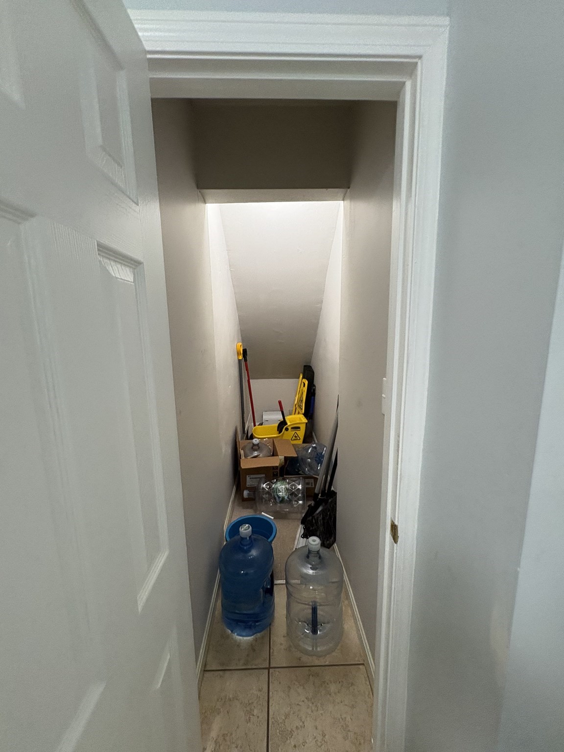 183 Green Street, Jamaica Plain, Boston, MA 02130 - Image 13
