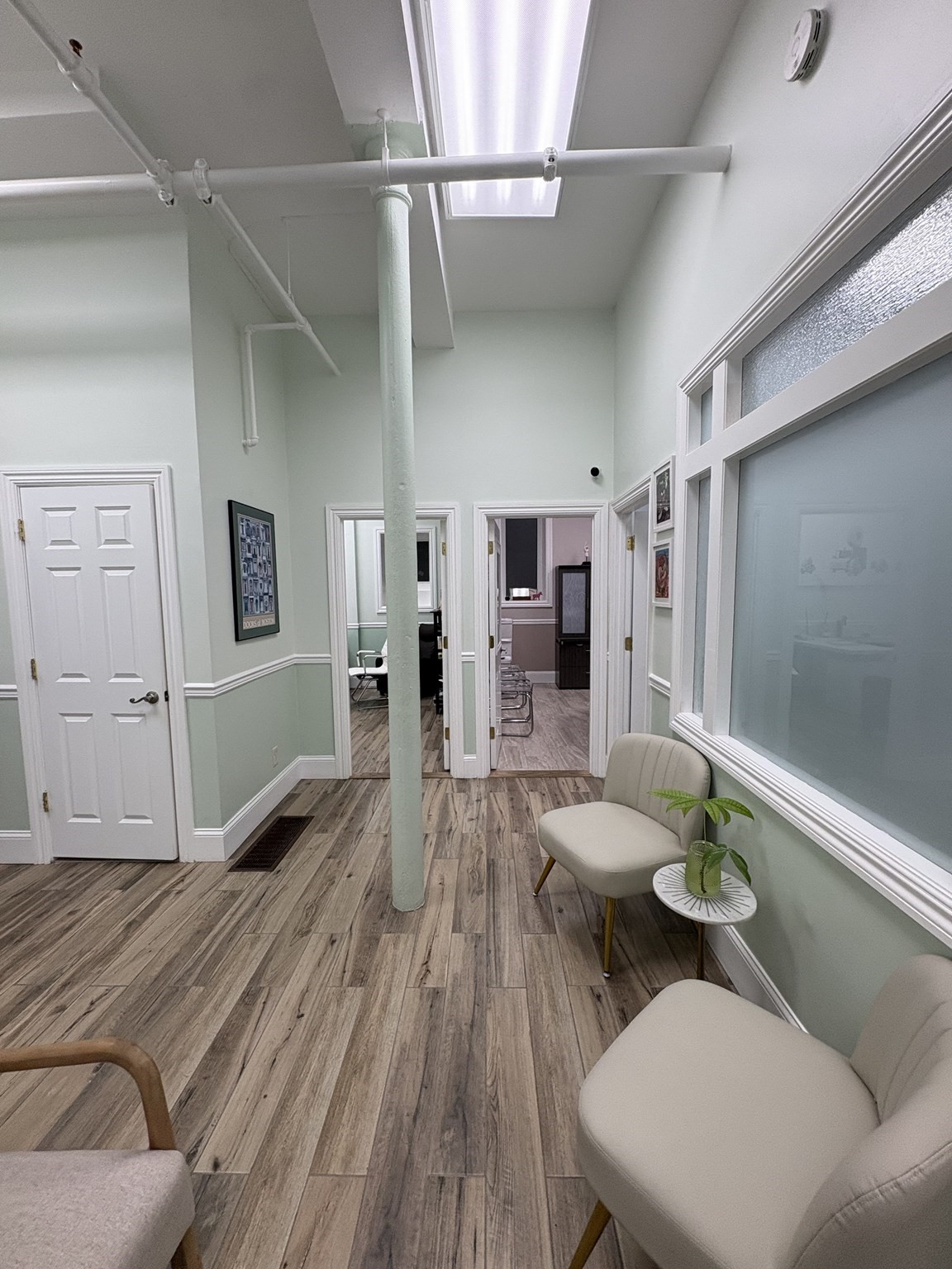 183 Green Street, Jamaica Plain, Boston, MA 02130 - Image 3