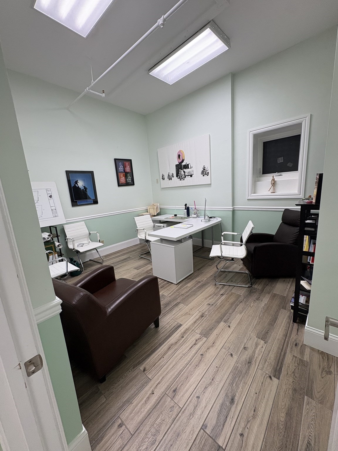 183 Green Street, Jamaica Plain, Boston, MA 02130 - Image 5