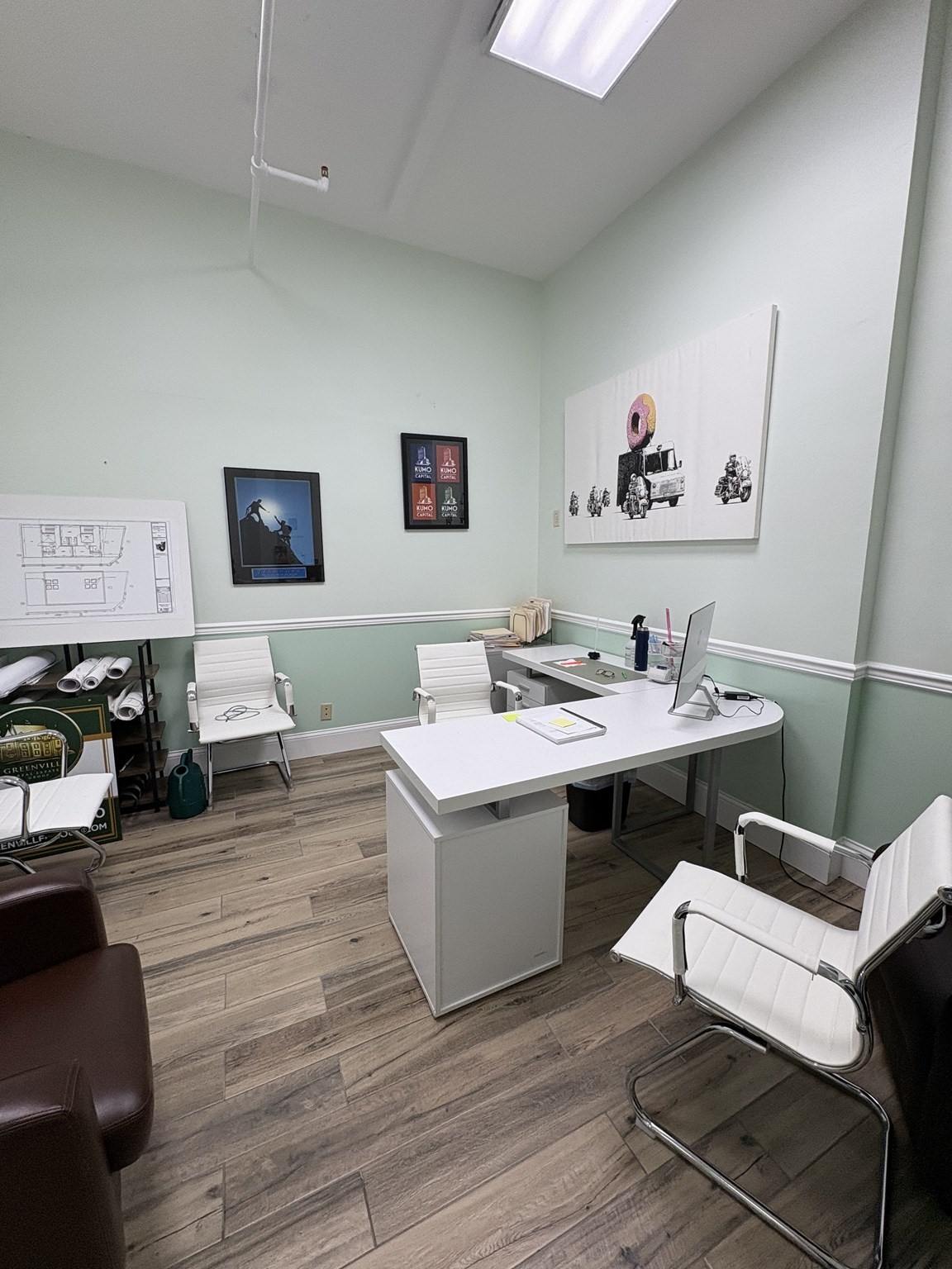 183 Green Street, Jamaica Plain, Boston, MA 02130 - Image 6