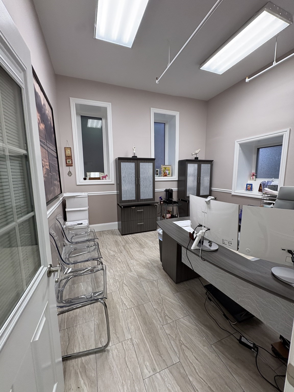 183 Green Street, Jamaica Plain, Boston, MA 02130 - Image 7