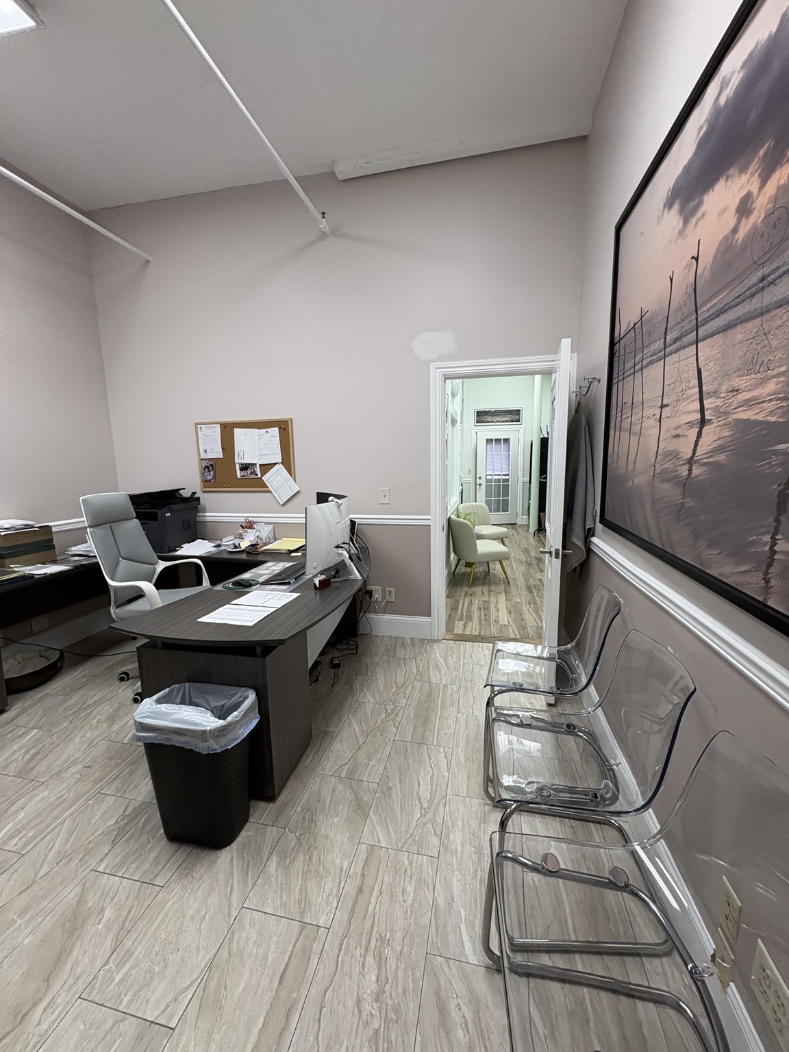 183 Green Street, Jamaica Plain, Boston, MA 02130 - Image 8