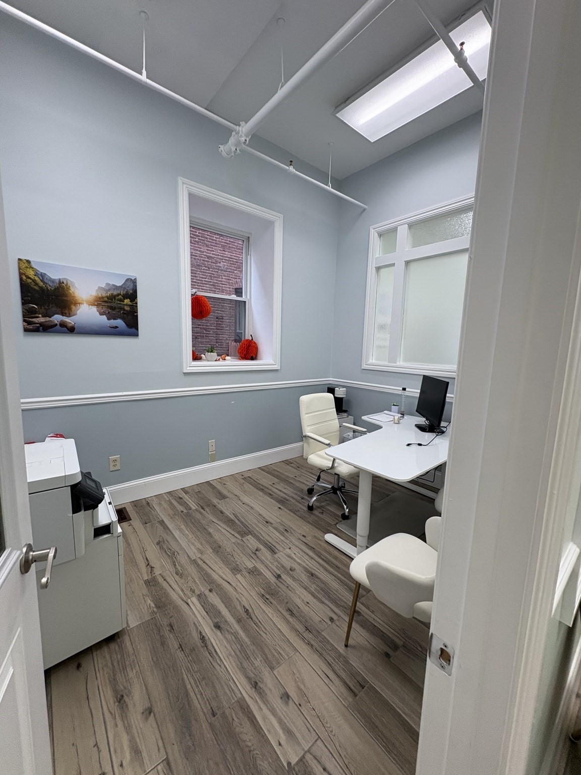 183 Green Street, Jamaica Plain, Boston, MA 02130 - Image 9