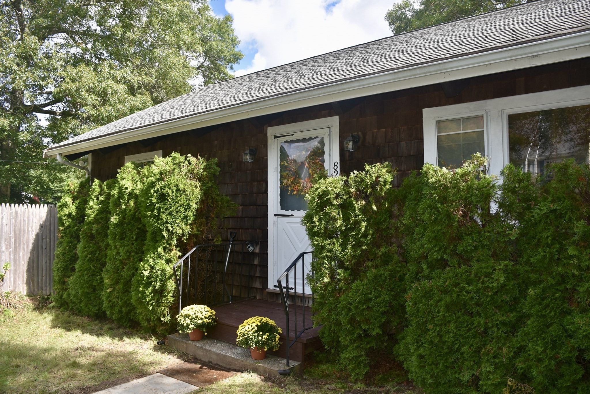 82 Gooseberry, Barnstable, MA 02648 - Image 1