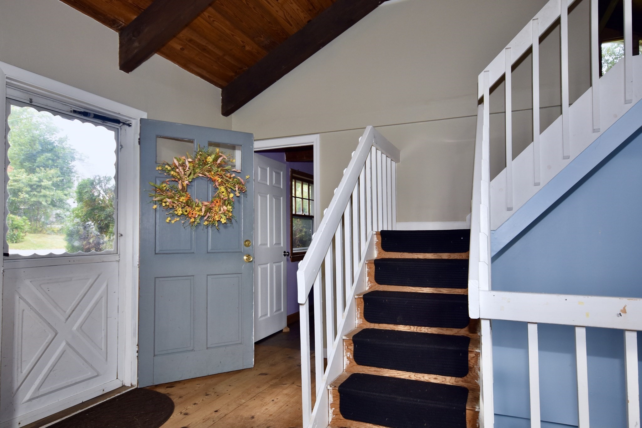 82 Gooseberry, Barnstable, MA 02648 - Image 2