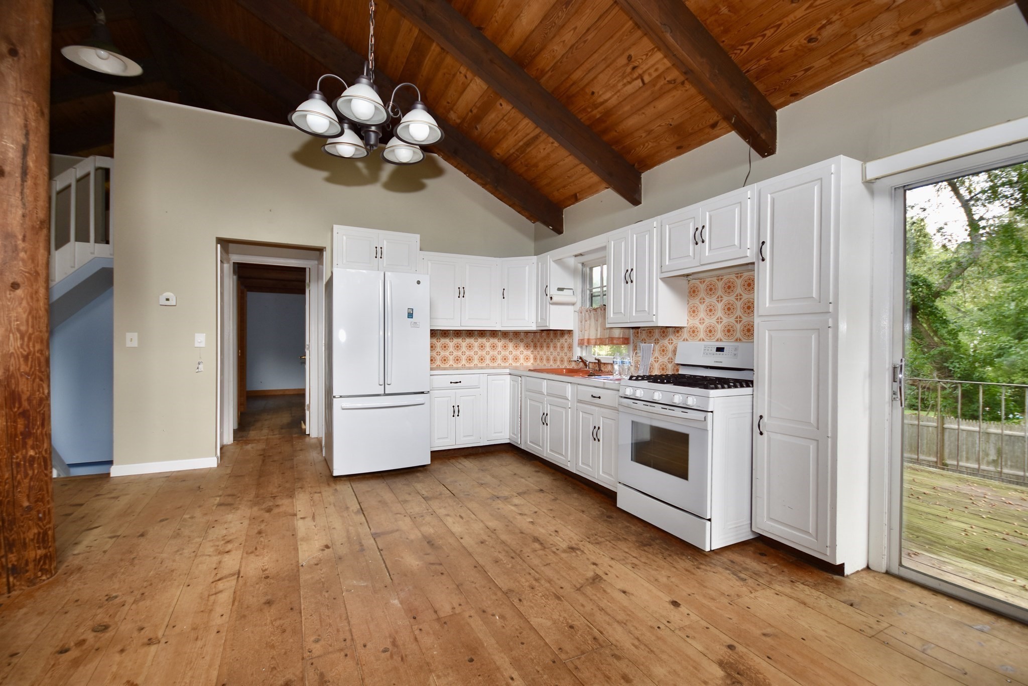 82 Gooseberry, Barnstable, MA 02648 - Image 11