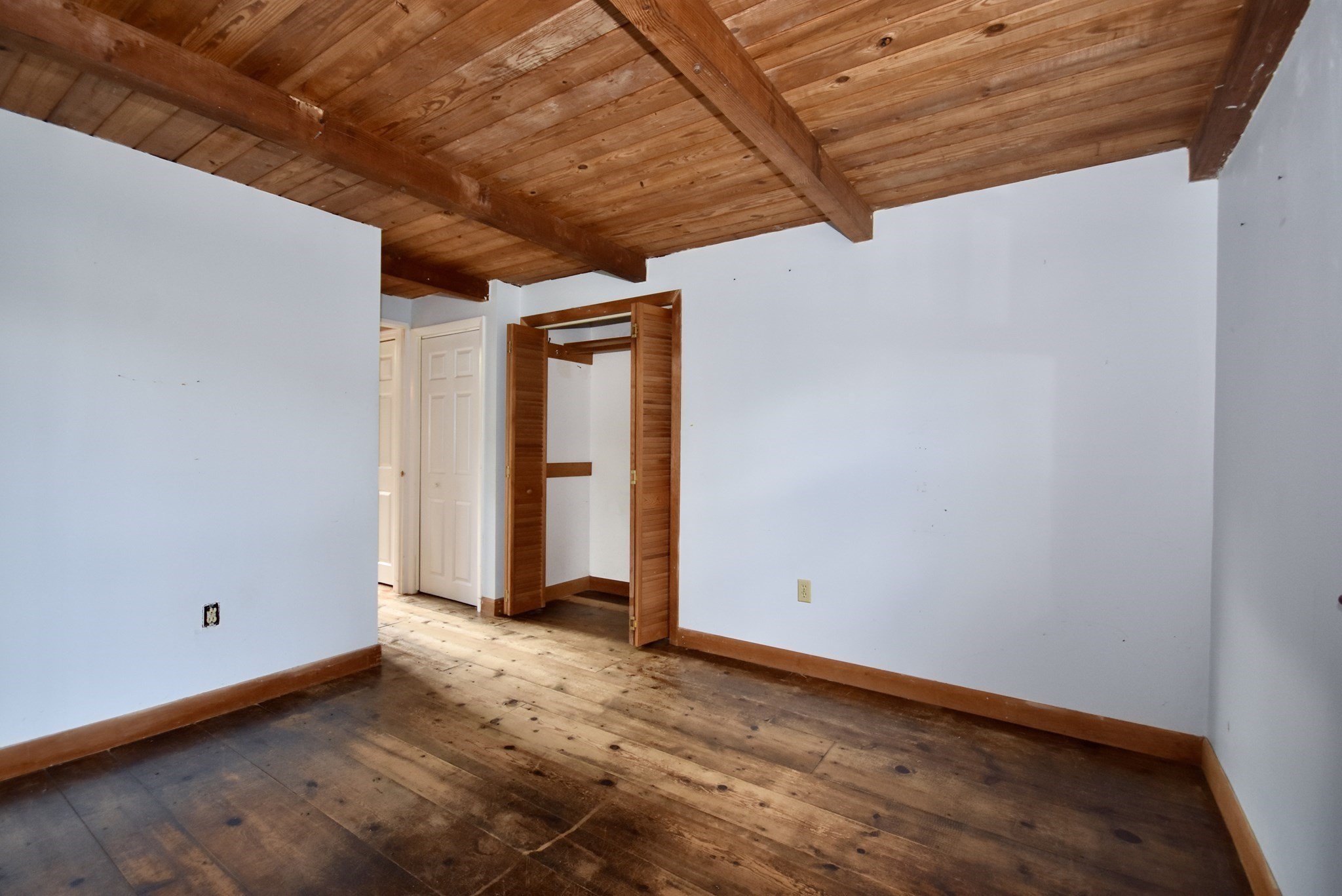 82 Gooseberry, Barnstable, MA 02648 - Image 12
