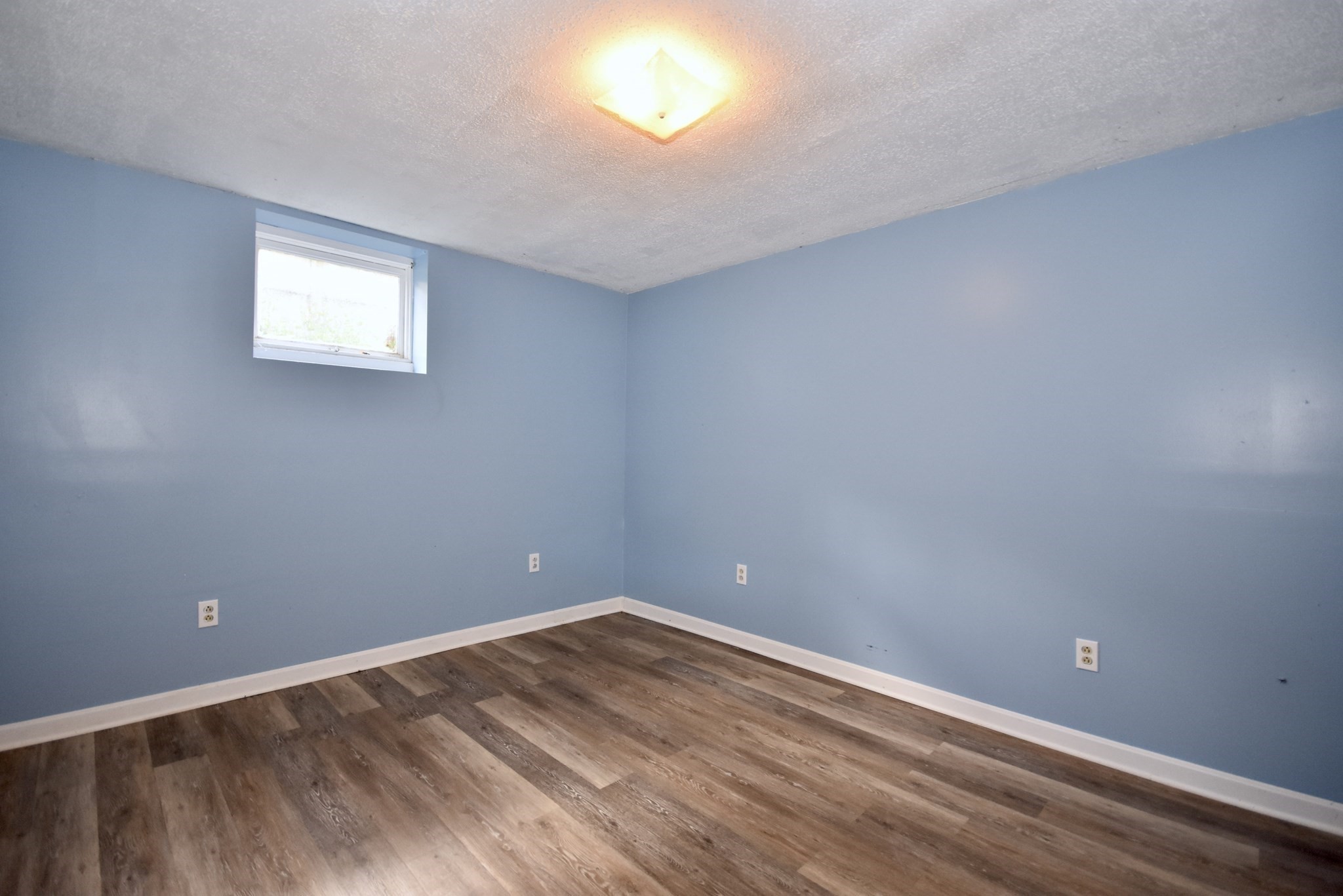 82 Gooseberry, Barnstable, MA 02648 - Image 13