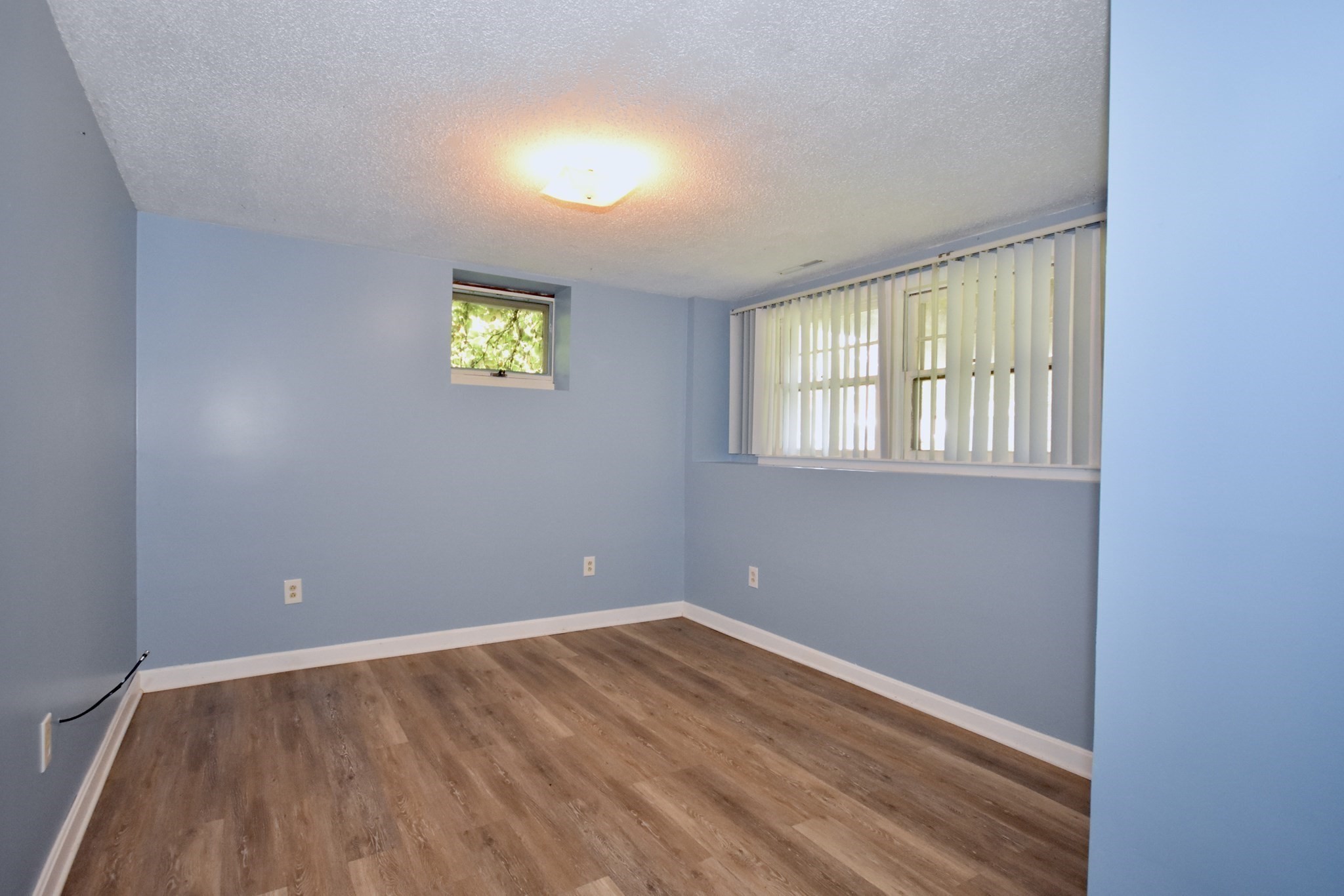82 Gooseberry, Barnstable, MA 02648 - Image 14